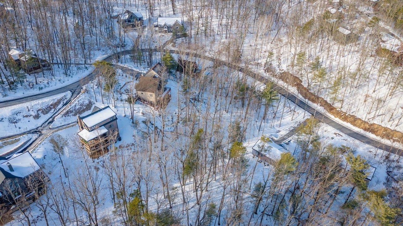 2167 LANIER LN, MCGAHEYSVILLE, Virginia 22840, ,Land,2167 LANIER LN,673236 MLS # 673236