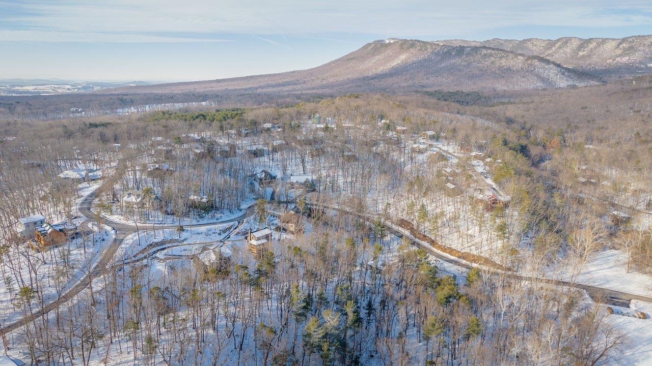 2167 LANIER LN, MCGAHEYSVILLE, Virginia 22840, ,Land,2167 LANIER LN,673236 MLS # 673236