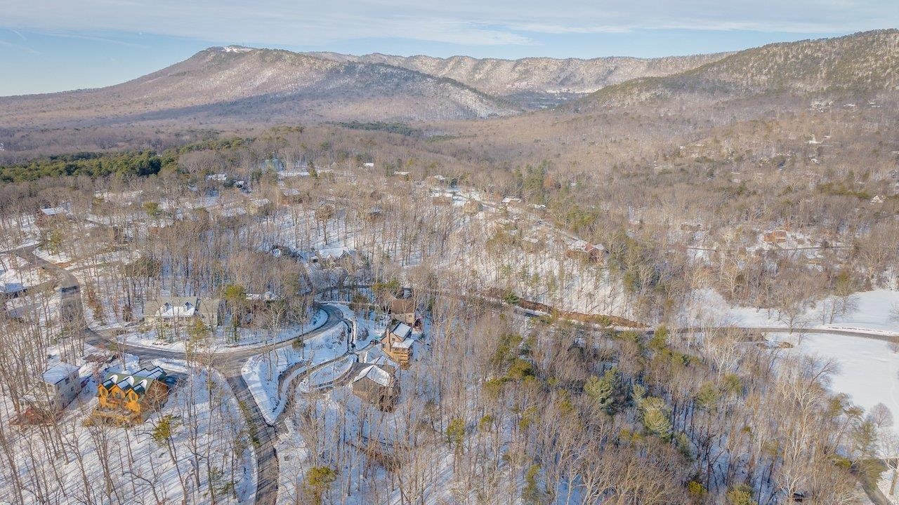 2167 LANIER LN, MCGAHEYSVILLE, Virginia 22840, ,Land,2167 LANIER LN,673236 MLS # 673236