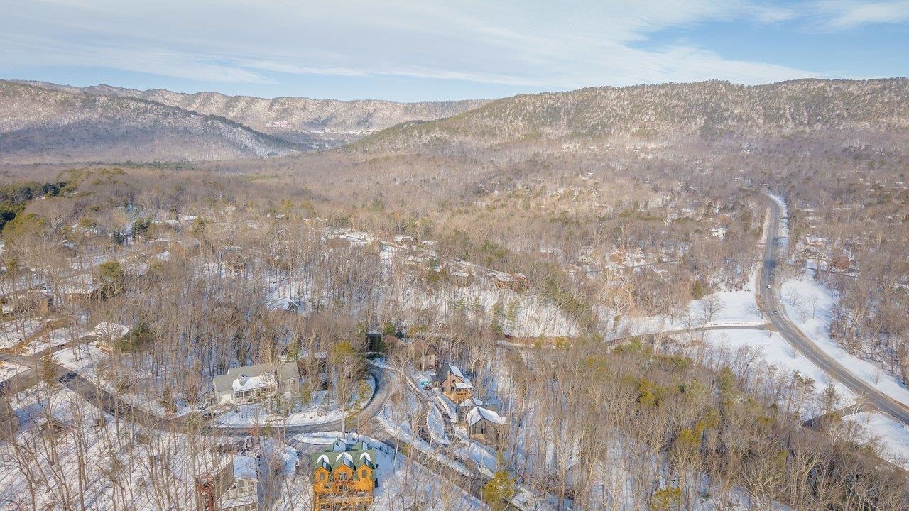 2167 LANIER LN, MCGAHEYSVILLE, Virginia 22840, ,Land,2167 LANIER LN,673236 MLS # 673236