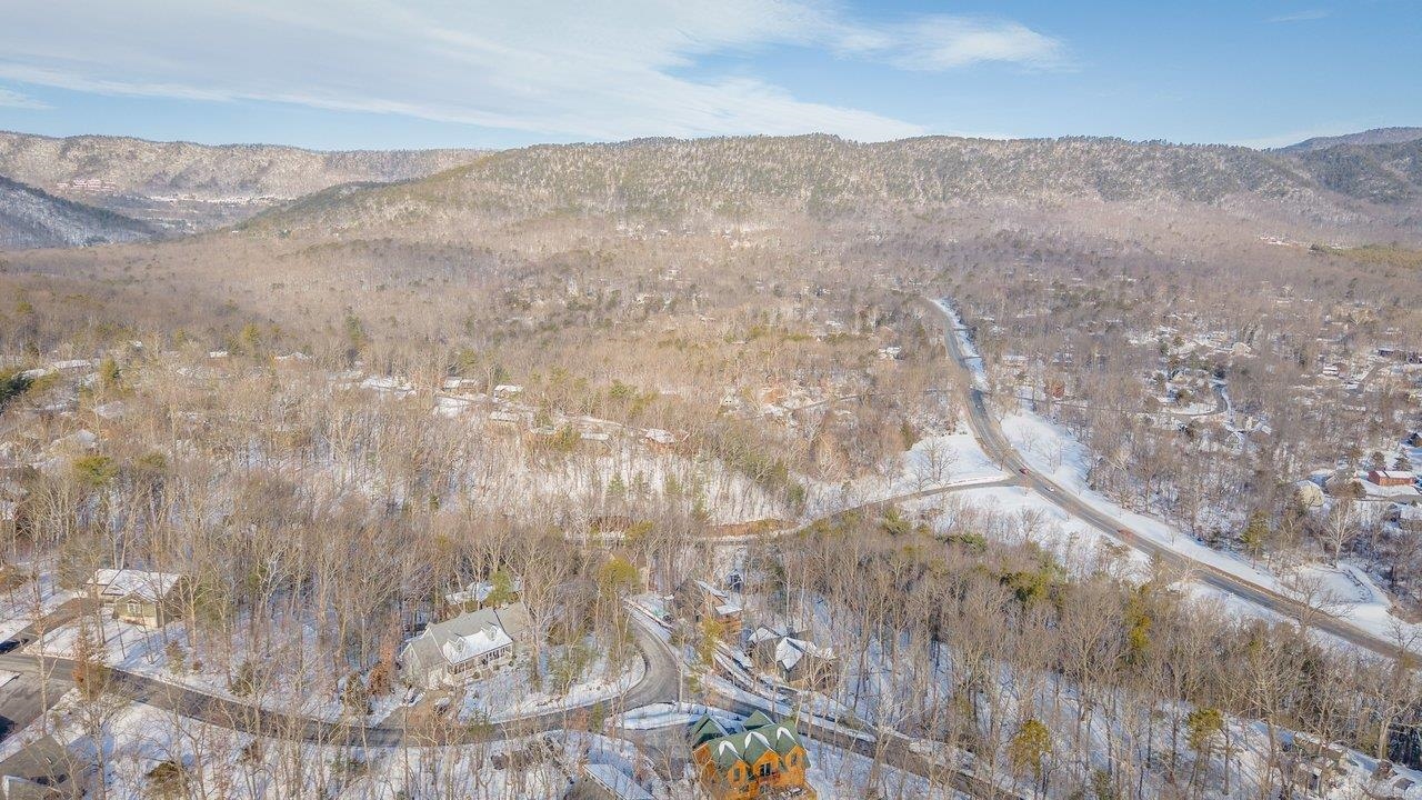 2167 LANIER LN, MCGAHEYSVILLE, Virginia 22840, ,Land,2167 LANIER LN,673236 MLS # 673236