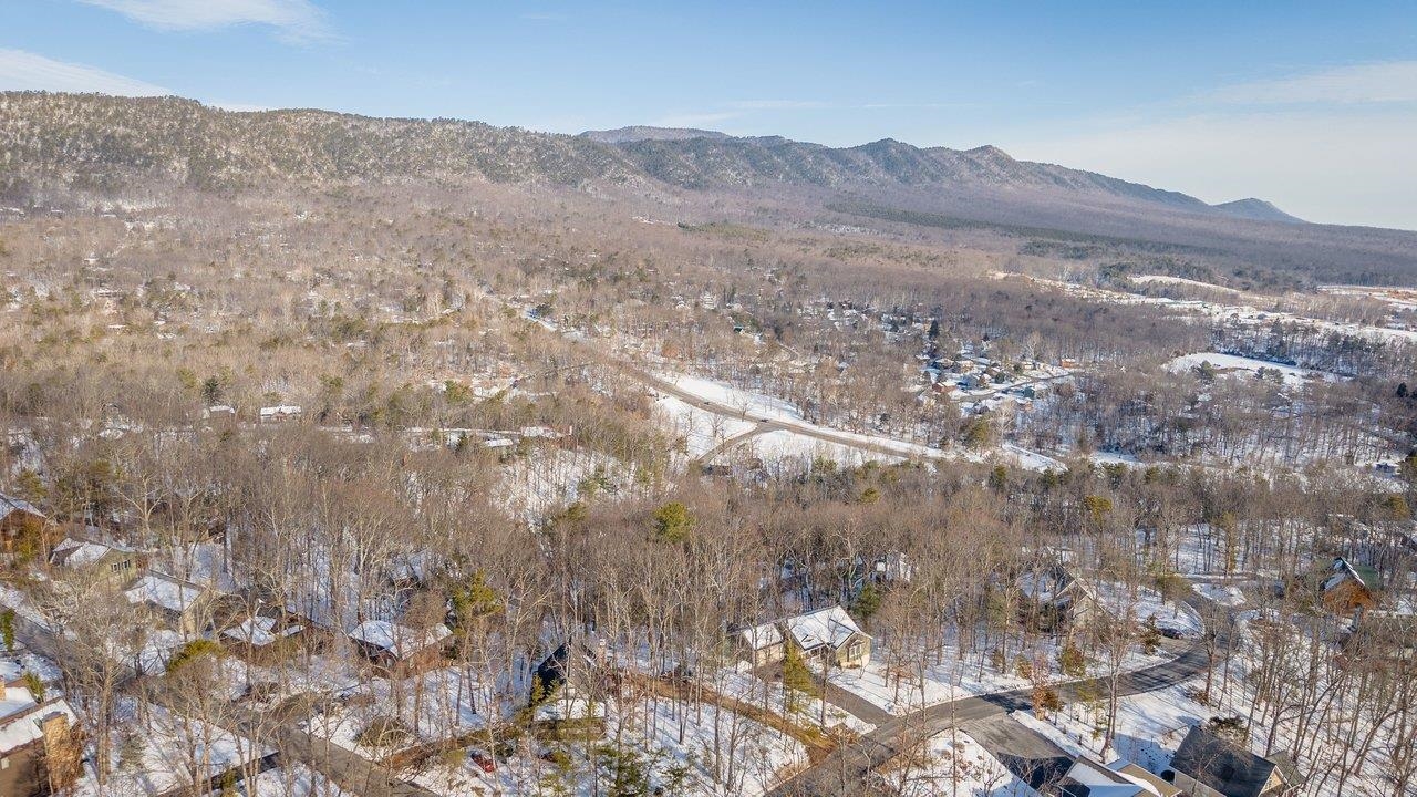 2167 LANIER LN, MCGAHEYSVILLE, Virginia 22840, ,Land,2167 LANIER LN,673236 MLS # 673236