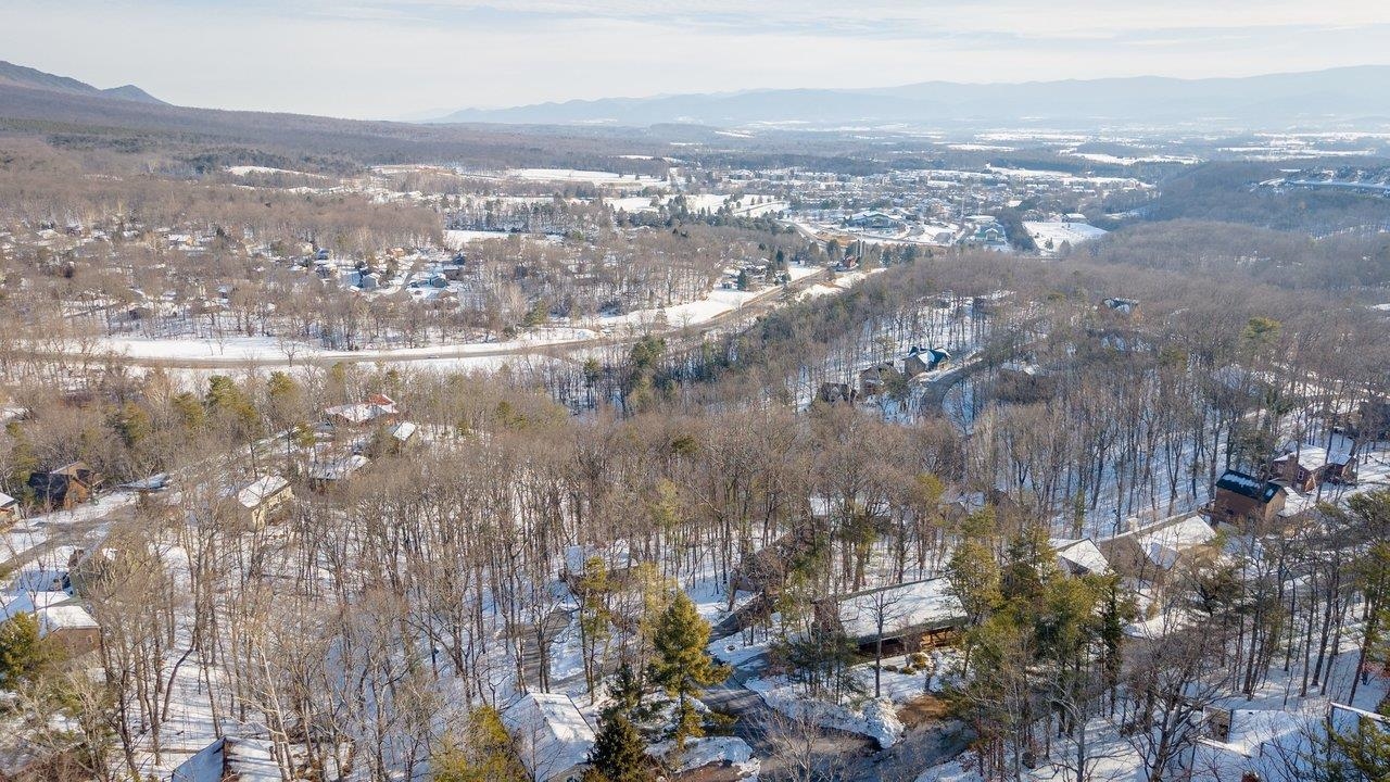 2167 LANIER LN, MCGAHEYSVILLE, Virginia 22840, ,Land,2167 LANIER LN,673236 MLS # 673236