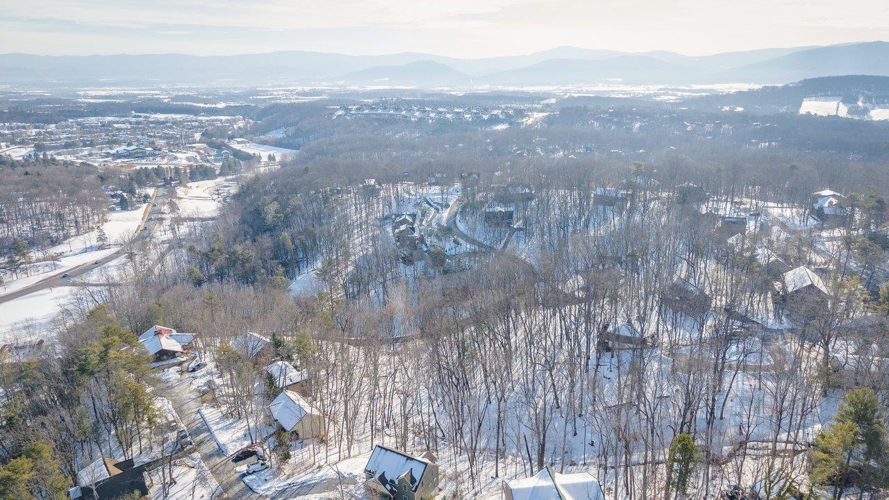 2167 LANIER LN, MCGAHEYSVILLE, Virginia 22840, ,Land,2167 LANIER LN,673236 MLS # 673236