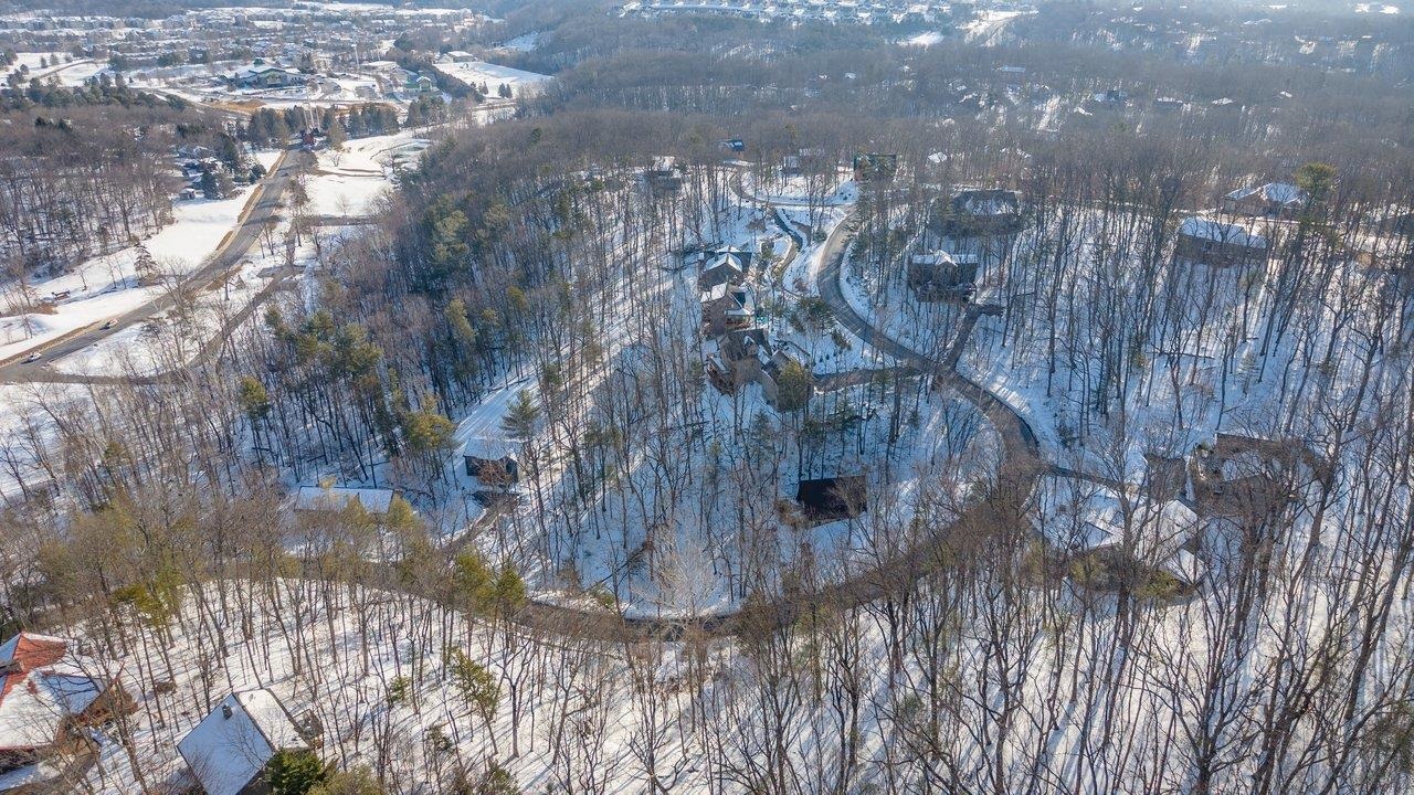 2167 LANIER LN, MCGAHEYSVILLE, Virginia 22840, ,Land,2167 LANIER LN,673236 MLS # 673236