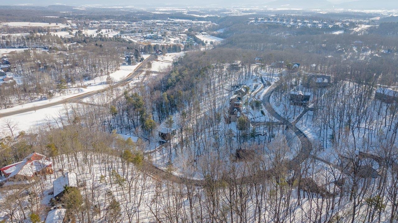 2167 LANIER LN, MCGAHEYSVILLE, Virginia 22840, ,Land,2167 LANIER LN,673236 MLS # 673236