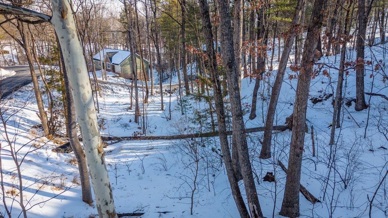 2167 LANIER LN, MCGAHEYSVILLE, Virginia 22840, ,Land,2167 LANIER LN,673236 MLS # 673236