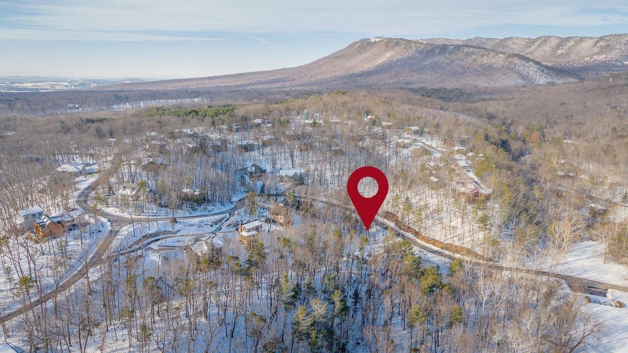 2167 LANIER LN, MCGAHEYSVILLE, Virginia 22840, ,Land,2167 LANIER LN,673236 MLS # 673236