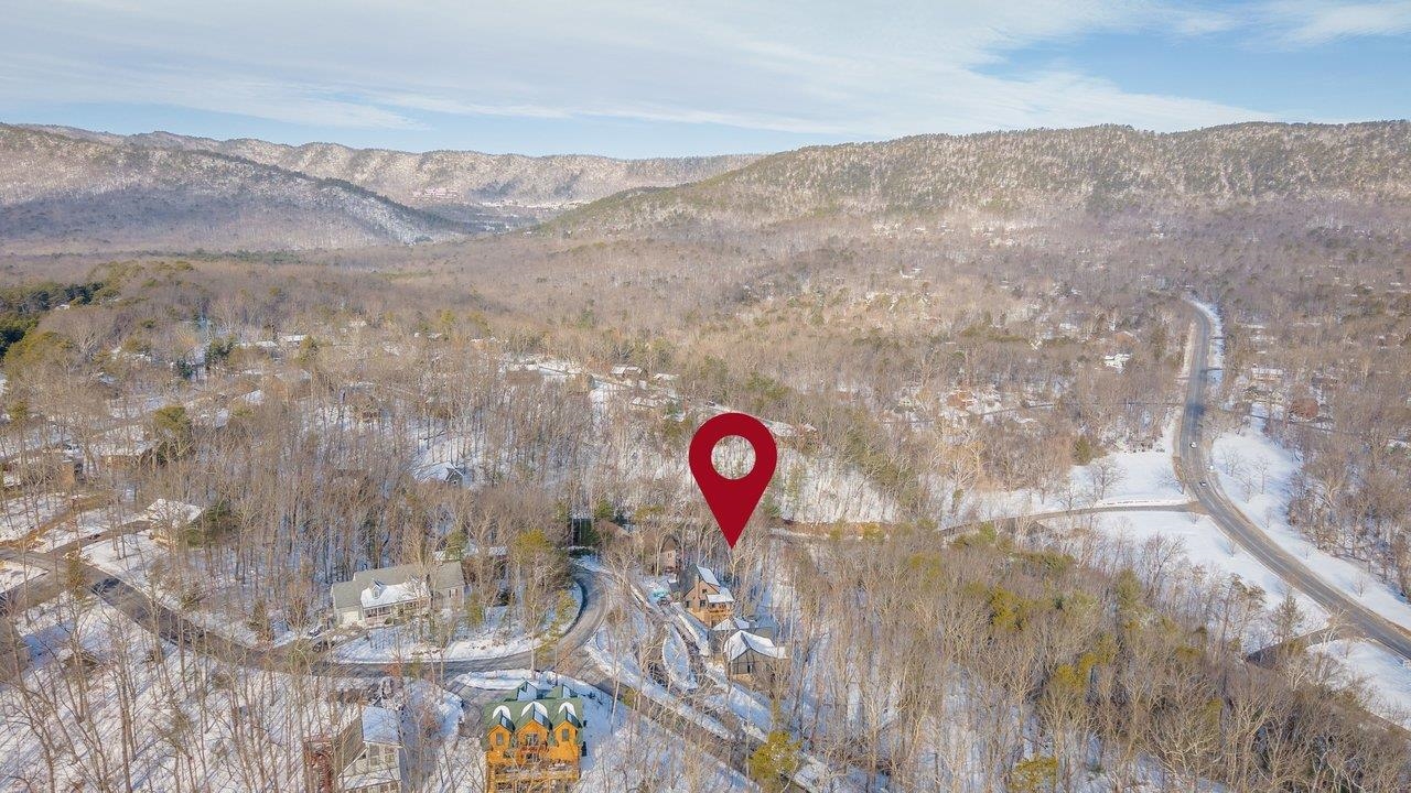 2167 LANIER LN, MCGAHEYSVILLE, Virginia 22840, ,Land,2167 LANIER LN,673236 MLS # 673236