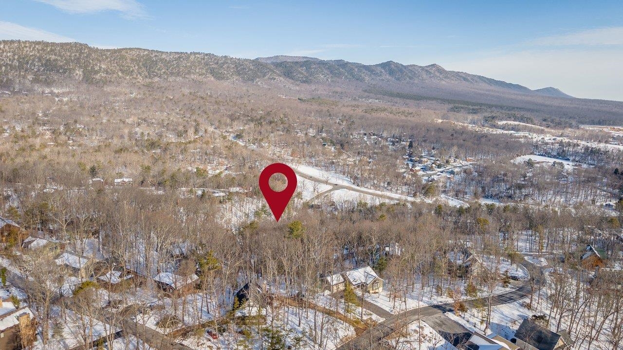 2167 LANIER LN, MCGAHEYSVILLE, Virginia 22840, ,Land,2167 LANIER LN,673236 MLS # 673236