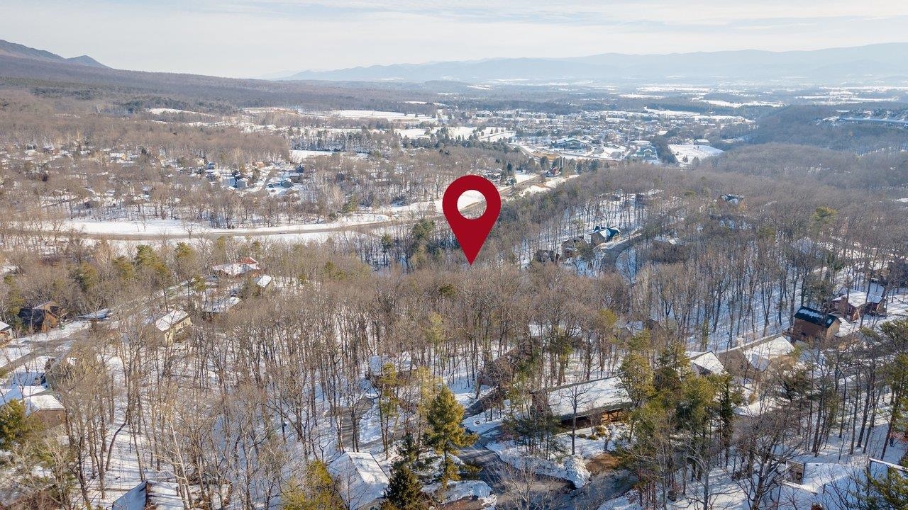 2167 LANIER LN, MCGAHEYSVILLE, Virginia 22840, ,Land,2167 LANIER LN,673236 MLS # 673236