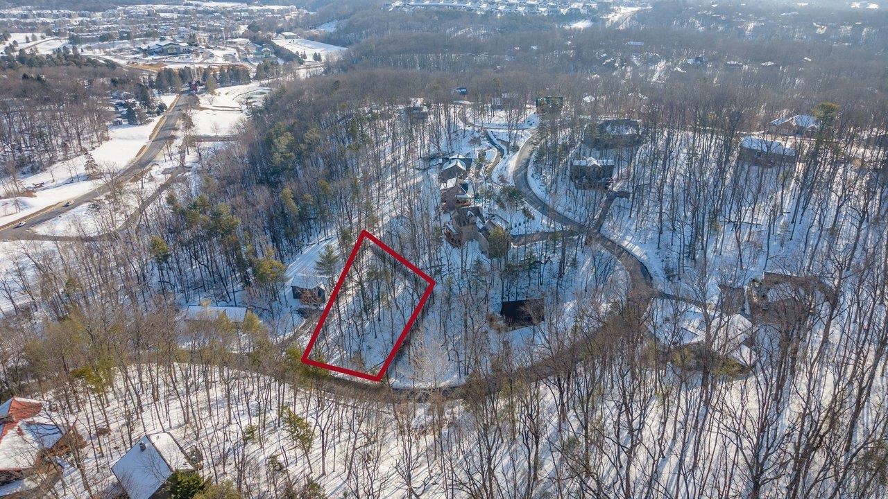 2167 LANIER LN, MCGAHEYSVILLE, Virginia 22840, ,Land,2167 LANIER LN,673236 MLS # 673236