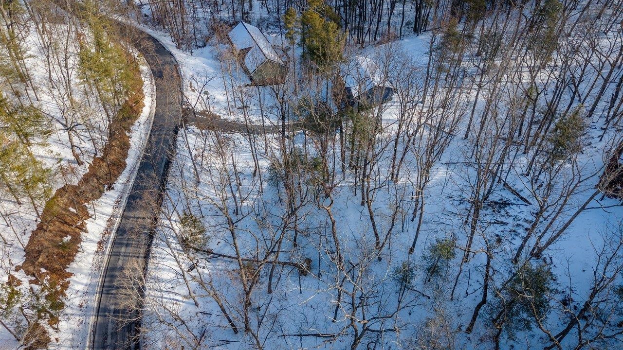 2167 LANIER LN, MCGAHEYSVILLE, Virginia 22840, ,Land,2167 LANIER LN,673236 MLS # 673236