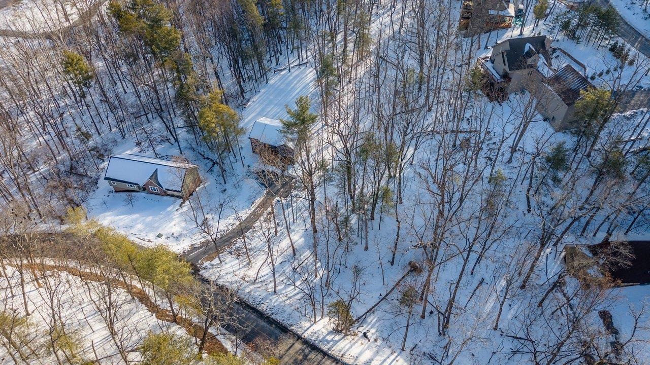 2167 LANIER LN, MCGAHEYSVILLE, Virginia 22840, ,Land,2167 LANIER LN,673236 MLS # 673236