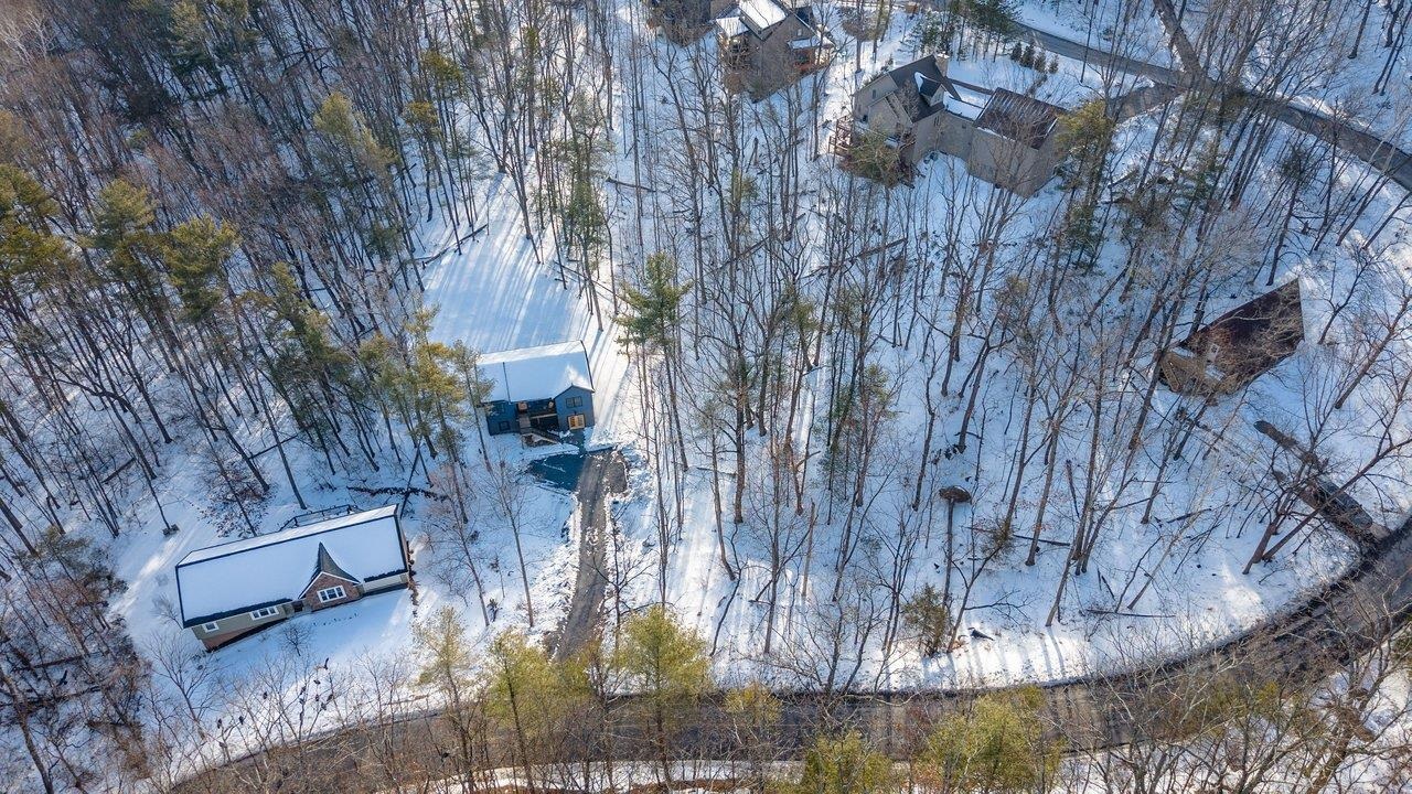 2167 LANIER LN, MCGAHEYSVILLE, Virginia 22840, ,Land,2167 LANIER LN,673236 MLS # 673236