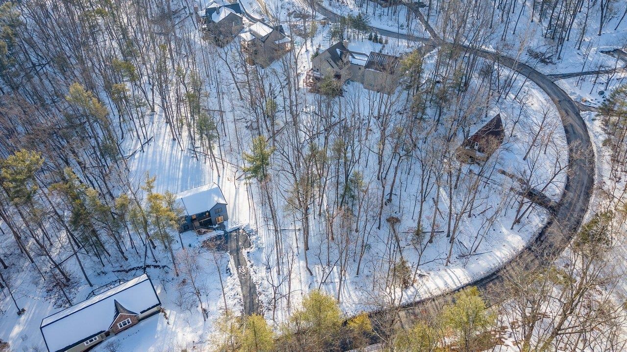 2167 LANIER LN, MCGAHEYSVILLE, Virginia 22840, ,Land,2167 LANIER LN,673236 MLS # 673236