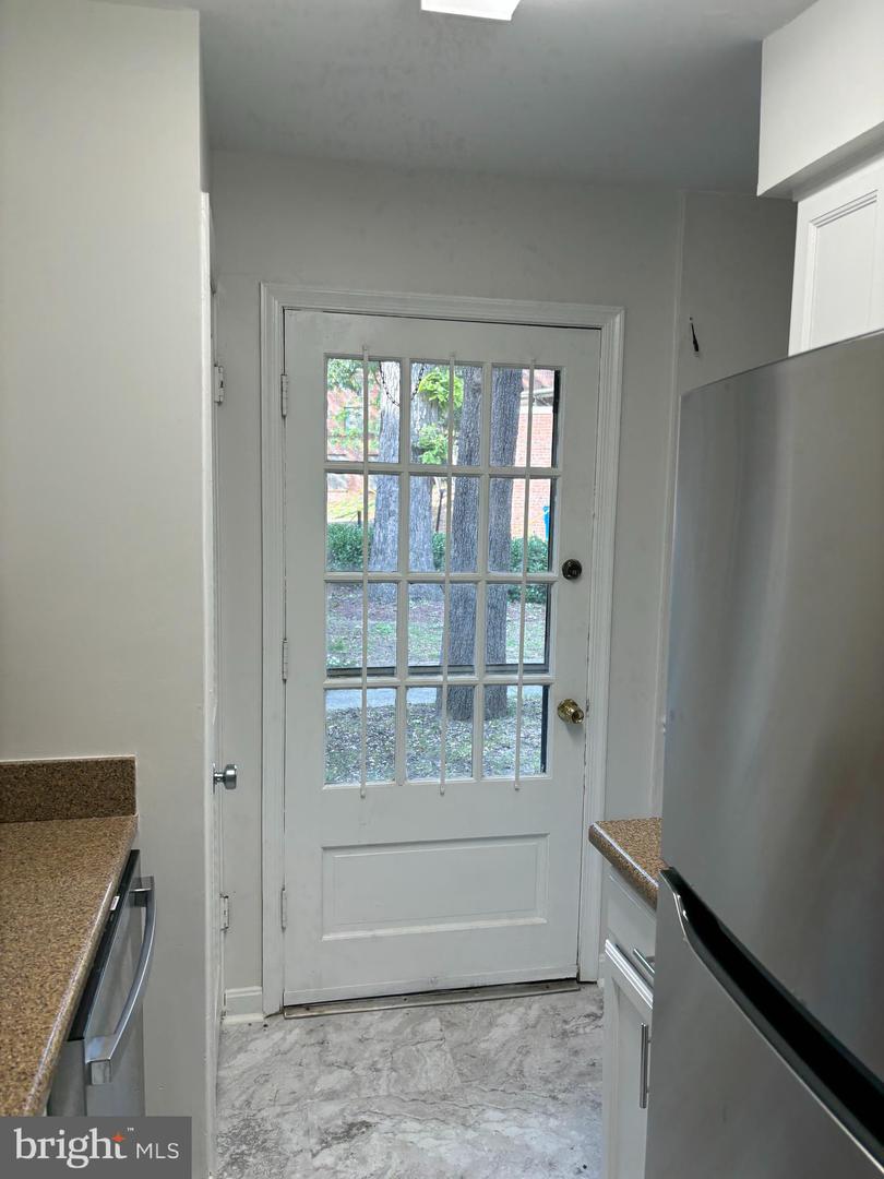 3820 V ST SE #202, WASHINGTON, District Of Columbia 20020, 2 Bedrooms Bedrooms, ,1 BathroomBathrooms,Residential,For sale,3820 V ST SE #202,DCDC2138982 MLS # DCDC2138982