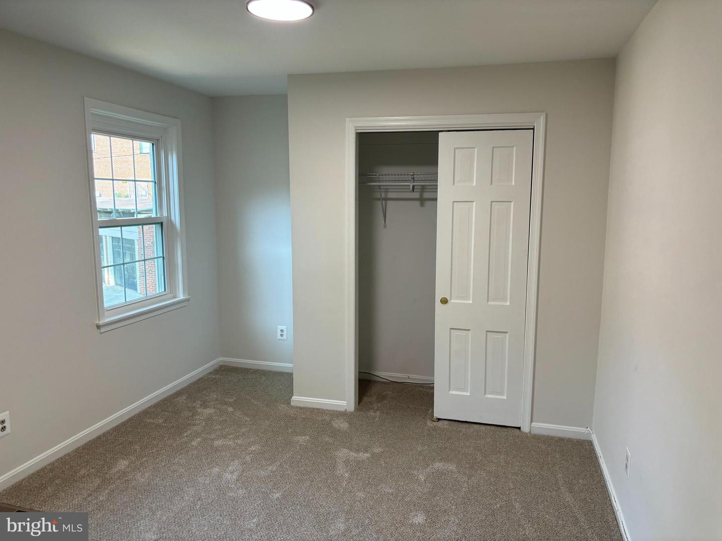 3820 V ST SE #202, WASHINGTON, District Of Columbia 20020, 2 Bedrooms Bedrooms, ,1 BathroomBathrooms,Residential,For sale,3820 V ST SE #202,DCDC2138982 MLS # DCDC2138982