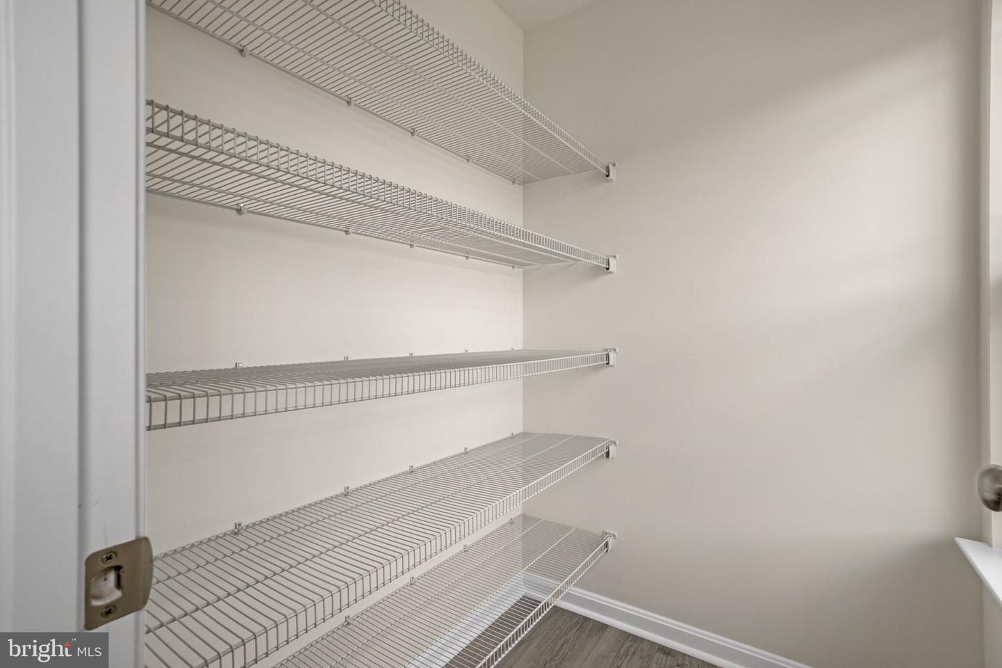 3221 SALTY WAY, GREENBACKVILLE, Virginia 23356, 4 Bedrooms Bedrooms, ,3 BathroomsBathrooms,Residential,For sale,3221 SALTY WAY,VAAC2001664 MLS # VAAC2001664 3221 SALTY WAY, GREENBACKVILLE, Virginia 23356, 4 Bedrooms Bedrooms, ,3 BathroomsBathrooms,Residential,For sale,3221 SALTY WAY,VAAC2001664 MLS # VAAC2001664