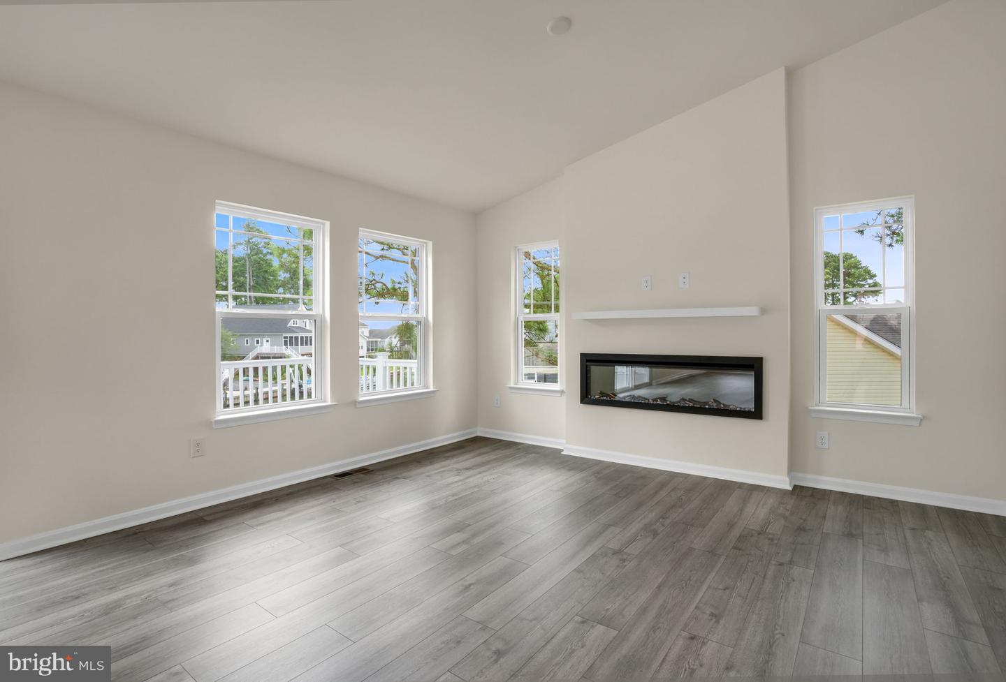 3221 SALTY WAY, GREENBACKVILLE, Virginia 23356, 4 Bedrooms Bedrooms, ,3 BathroomsBathrooms,Residential,For sale,3221 SALTY WAY,VAAC2001664 MLS # VAAC2001664 3221 SALTY WAY, GREENBACKVILLE, Virginia 23356, 4 Bedrooms Bedrooms, ,3 BathroomsBathrooms,Residential,For sale,3221 SALTY WAY,VAAC2001664 MLS # VAAC2001664