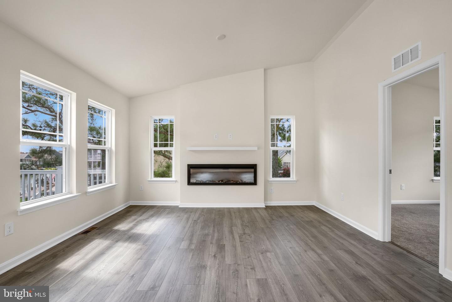 3221 SALTY WAY, GREENBACKVILLE, Virginia 23356, 4 Bedrooms Bedrooms, ,3 BathroomsBathrooms,Residential,For sale,3221 SALTY WAY,VAAC2001664 MLS # VAAC2001664 3221 SALTY WAY, GREENBACKVILLE, Virginia 23356, 4 Bedrooms Bedrooms, ,3 BathroomsBathrooms,Residential,For sale,3221 SALTY WAY,VAAC2001664 MLS # VAAC2001664