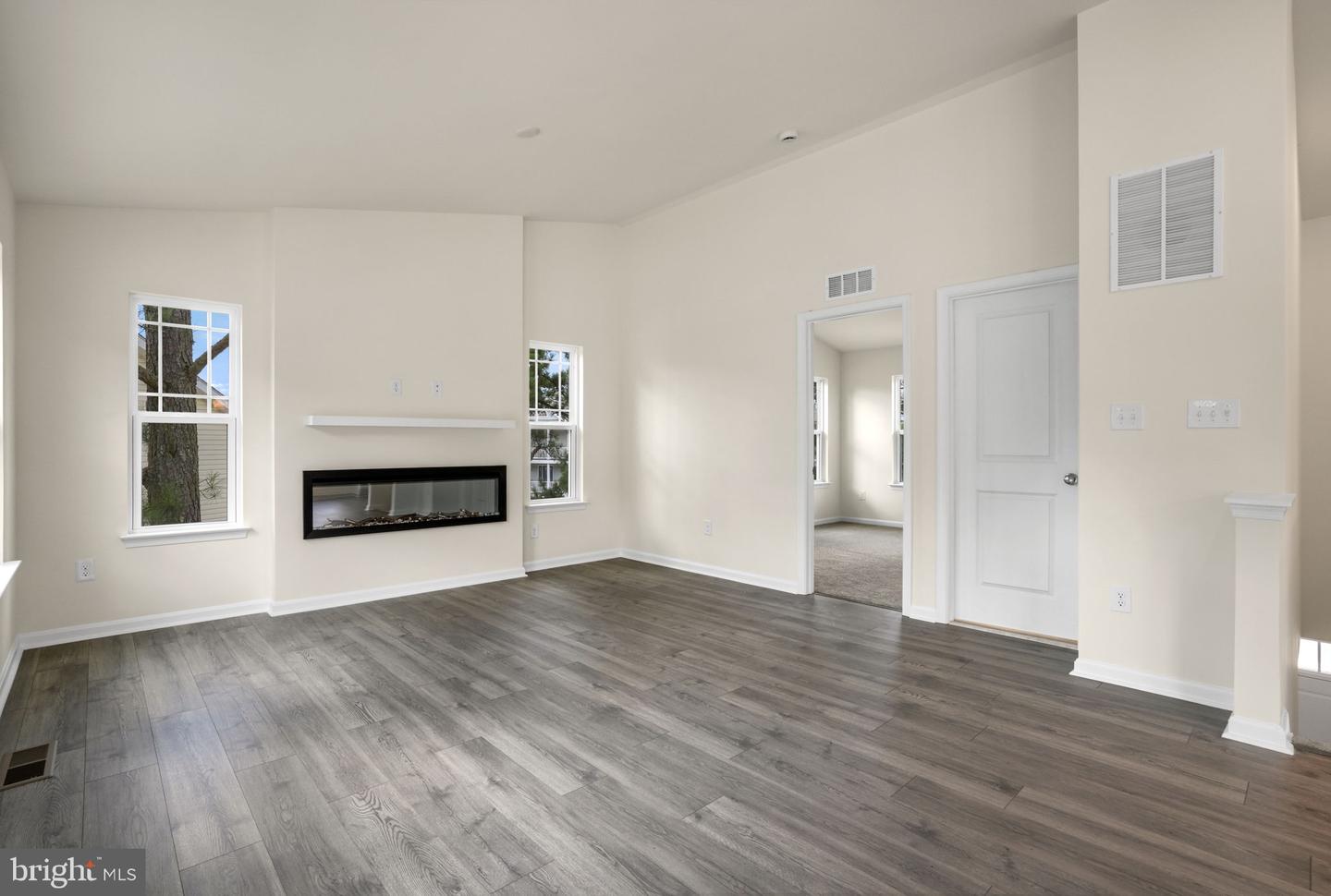 3221 SALTY WAY, GREENBACKVILLE, Virginia 23356, 4 Bedrooms Bedrooms, ,3 BathroomsBathrooms,Residential,For sale,3221 SALTY WAY,VAAC2001664 MLS # VAAC2001664 3221 SALTY WAY, GREENBACKVILLE, Virginia 23356, 4 Bedrooms Bedrooms, ,3 BathroomsBathrooms,Residential,For sale,3221 SALTY WAY,VAAC2001664 MLS # VAAC2001664