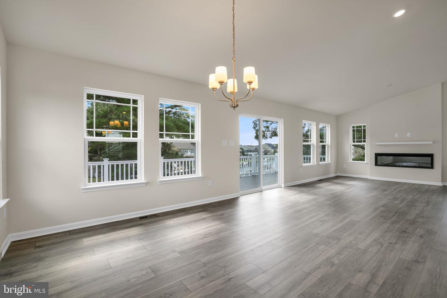 3221 SALTY WAY, GREENBACKVILLE, Virginia 23356, 4 Bedrooms Bedrooms, ,3 BathroomsBathrooms,Residential,For sale,3221 SALTY WAY,VAAC2001664 MLS # VAAC2001664 3221 SALTY WAY, GREENBACKVILLE, Virginia 23356, 4 Bedrooms Bedrooms, ,3 BathroomsBathrooms,Residential,For sale,3221 SALTY WAY,VAAC2001664 MLS # VAAC2001664