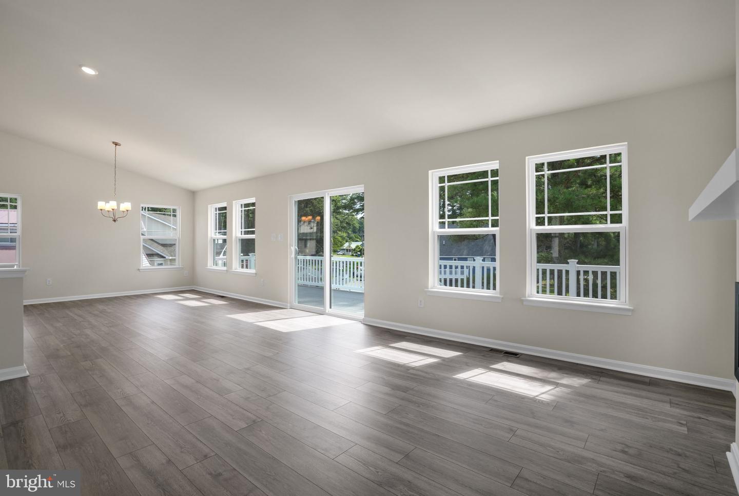 3221 SALTY WAY, GREENBACKVILLE, Virginia 23356, 4 Bedrooms Bedrooms, ,3 BathroomsBathrooms,Residential,For sale,3221 SALTY WAY,VAAC2001664 MLS # VAAC2001664 3221 SALTY WAY, GREENBACKVILLE, Virginia 23356, 4 Bedrooms Bedrooms, ,3 BathroomsBathrooms,Residential,For sale,3221 SALTY WAY,VAAC2001664 MLS # VAAC2001664