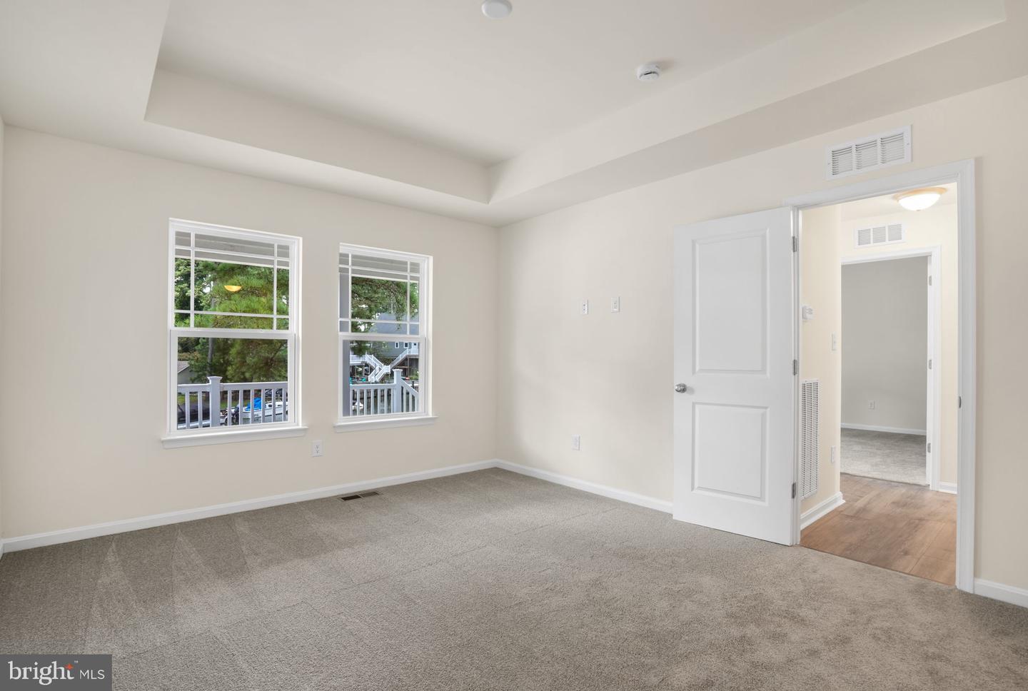 3221 SALTY WAY, GREENBACKVILLE, Virginia 23356, 4 Bedrooms Bedrooms, ,3 BathroomsBathrooms,Residential,For sale,3221 SALTY WAY,VAAC2001664 MLS # VAAC2001664 3221 SALTY WAY, GREENBACKVILLE, Virginia 23356, 4 Bedrooms Bedrooms, ,3 BathroomsBathrooms,Residential,For sale,3221 SALTY WAY,VAAC2001664 MLS # VAAC2001664