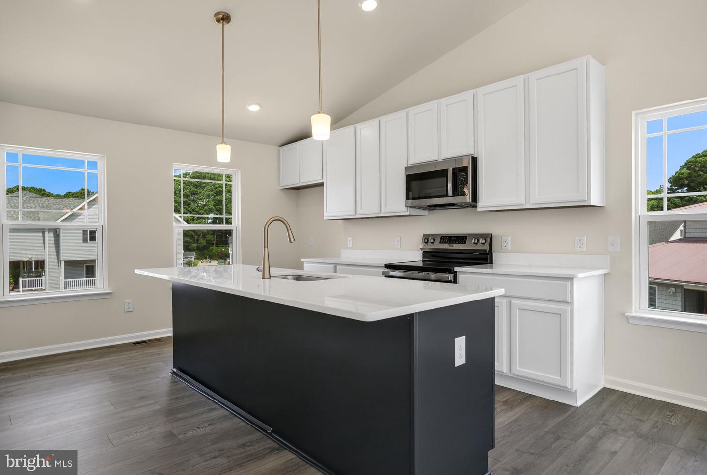 3221 SALTY WAY, GREENBACKVILLE, Virginia 23356, 4 Bedrooms Bedrooms, ,3 BathroomsBathrooms,Residential,For sale,3221 SALTY WAY,VAAC2001664 MLS # VAAC2001664 3221 SALTY WAY, GREENBACKVILLE, Virginia 23356, 4 Bedrooms Bedrooms, ,3 BathroomsBathrooms,Residential,For sale,3221 SALTY WAY,VAAC2001664 MLS # VAAC2001664