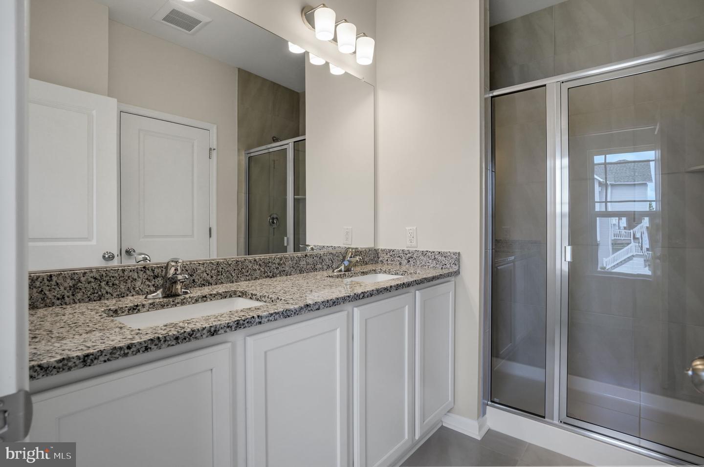 3221 SALTY WAY, GREENBACKVILLE, Virginia 23356, 4 Bedrooms Bedrooms, ,3 BathroomsBathrooms,Residential,For sale,3221 SALTY WAY,VAAC2001664 MLS # VAAC2001664 3221 SALTY WAY, GREENBACKVILLE, Virginia 23356, 4 Bedrooms Bedrooms, ,3 BathroomsBathrooms,Residential,For sale,3221 SALTY WAY,VAAC2001664 MLS # VAAC2001664