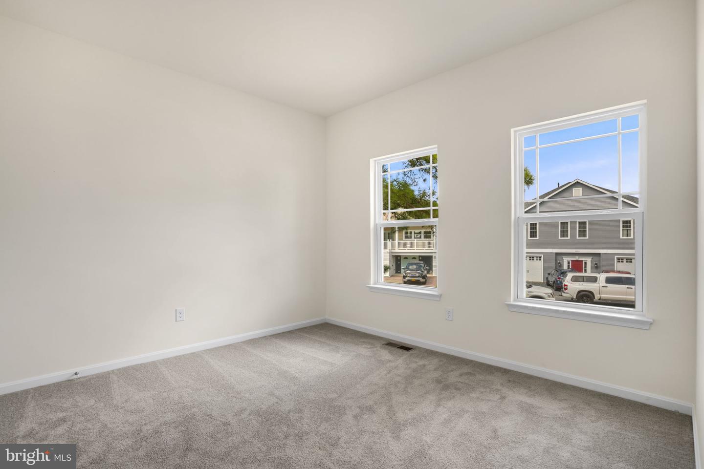 3221 SALTY WAY, GREENBACKVILLE, Virginia 23356, 4 Bedrooms Bedrooms, ,3 BathroomsBathrooms,Residential,For sale,3221 SALTY WAY,VAAC2001664 MLS # VAAC2001664 3221 SALTY WAY, GREENBACKVILLE, Virginia 23356, 4 Bedrooms Bedrooms, ,3 BathroomsBathrooms,Residential,For sale,3221 SALTY WAY,VAAC2001664 MLS # VAAC2001664