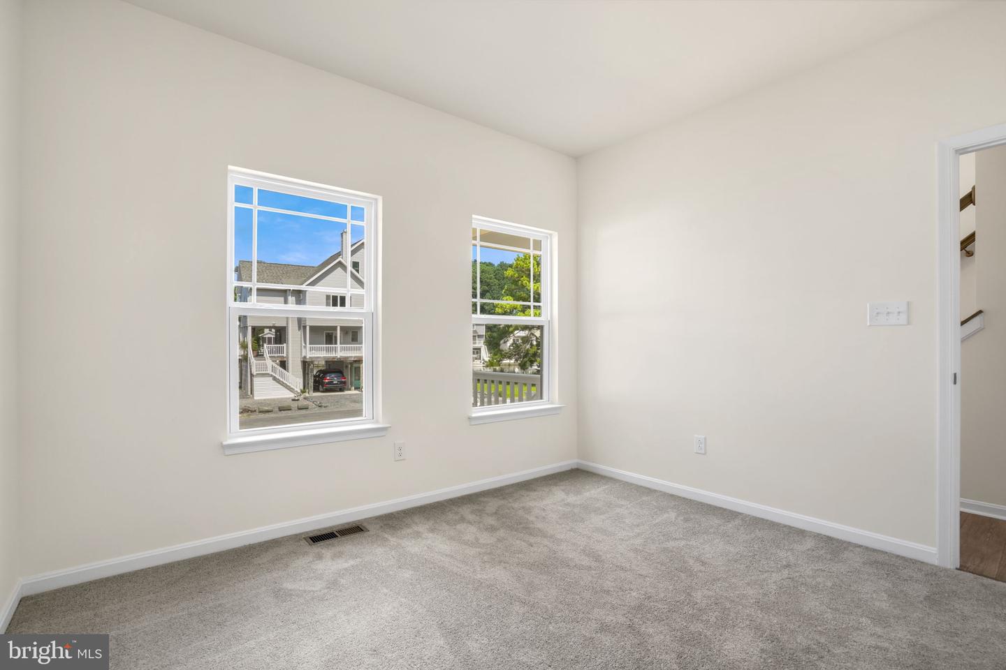 3221 SALTY WAY, GREENBACKVILLE, Virginia 23356, 4 Bedrooms Bedrooms, ,3 BathroomsBathrooms,Residential,For sale,3221 SALTY WAY,VAAC2001664 MLS # VAAC2001664 3221 SALTY WAY, GREENBACKVILLE, Virginia 23356, 4 Bedrooms Bedrooms, ,3 BathroomsBathrooms,Residential,For sale,3221 SALTY WAY,VAAC2001664 MLS # VAAC2001664