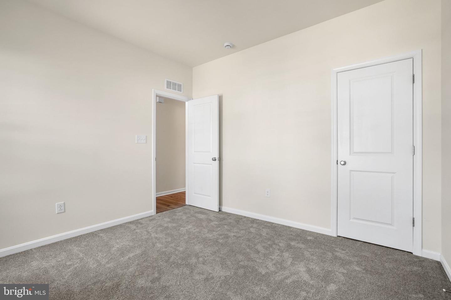 3221 SALTY WAY, GREENBACKVILLE, Virginia 23356, 4 Bedrooms Bedrooms, ,3 BathroomsBathrooms,Residential,For sale,3221 SALTY WAY,VAAC2001664 MLS # VAAC2001664 3221 SALTY WAY, GREENBACKVILLE, Virginia 23356, 4 Bedrooms Bedrooms, ,3 BathroomsBathrooms,Residential,For sale,3221 SALTY WAY,VAAC2001664 MLS # VAAC2001664