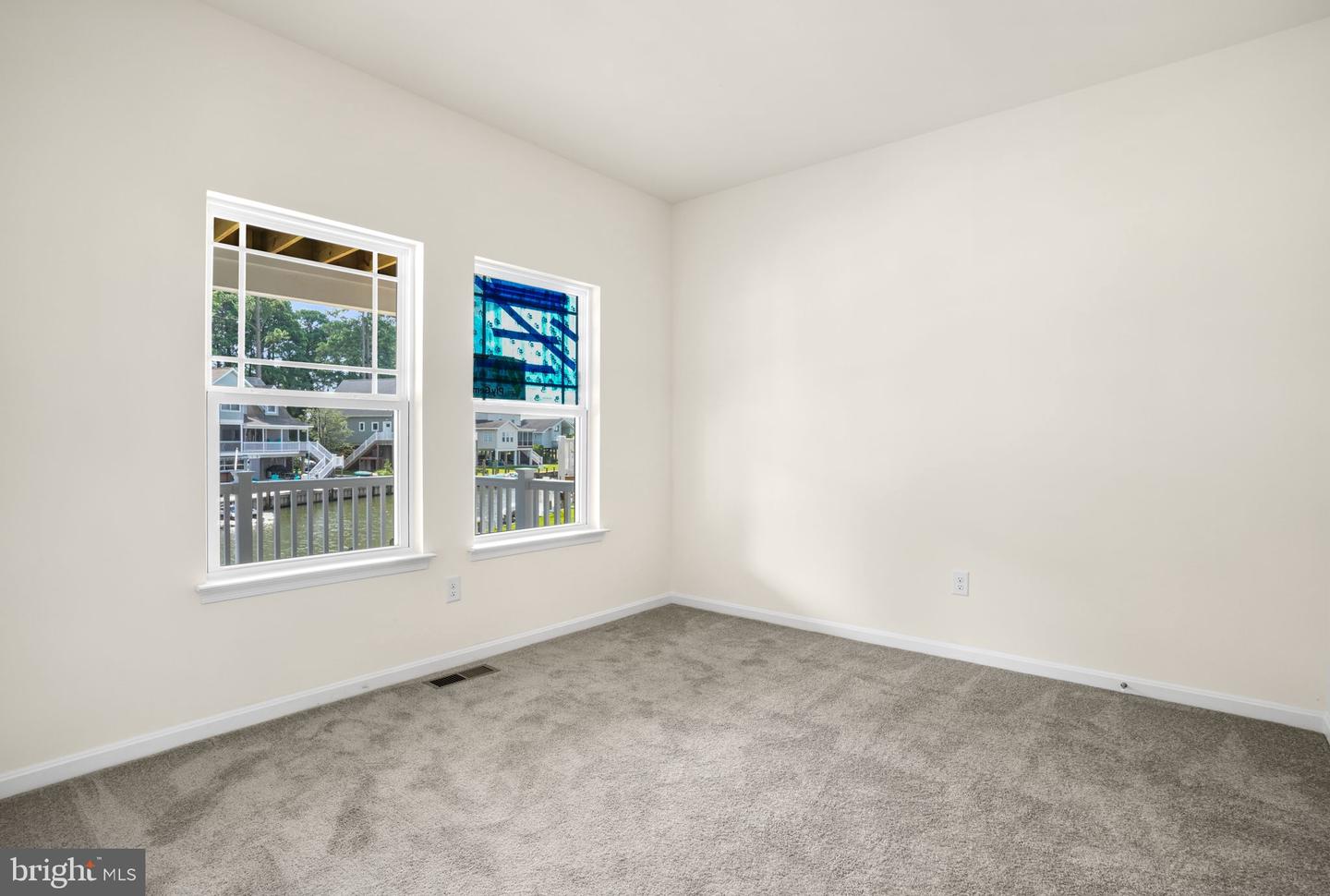 3221 SALTY WAY, GREENBACKVILLE, Virginia 23356, 4 Bedrooms Bedrooms, ,3 BathroomsBathrooms,Residential,For sale,3221 SALTY WAY,VAAC2001664 MLS # VAAC2001664 3221 SALTY WAY, GREENBACKVILLE, Virginia 23356, 4 Bedrooms Bedrooms, ,3 BathroomsBathrooms,Residential,For sale,3221 SALTY WAY,VAAC2001664 MLS # VAAC2001664