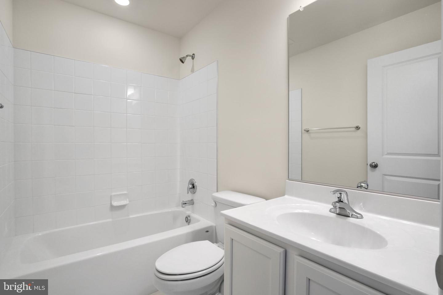 3221 SALTY WAY, GREENBACKVILLE, Virginia 23356, 4 Bedrooms Bedrooms, ,3 BathroomsBathrooms,Residential,For sale,3221 SALTY WAY,VAAC2001664 MLS # VAAC2001664 3221 SALTY WAY, GREENBACKVILLE, Virginia 23356, 4 Bedrooms Bedrooms, ,3 BathroomsBathrooms,Residential,For sale,3221 SALTY WAY,VAAC2001664 MLS # VAAC2001664