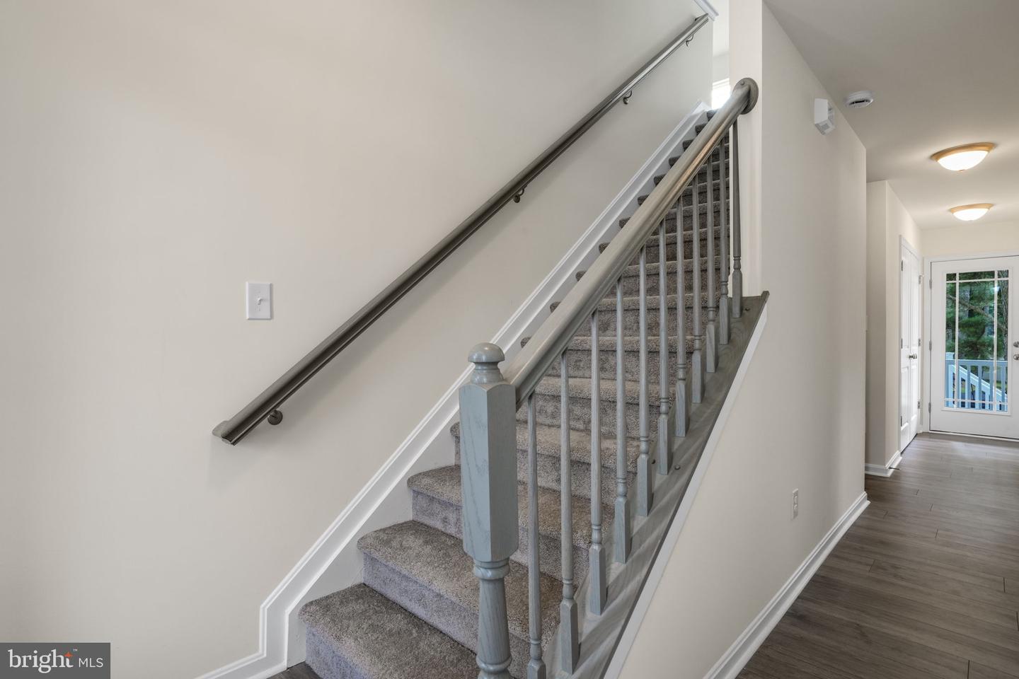 3221 SALTY WAY, GREENBACKVILLE, Virginia 23356, 4 Bedrooms Bedrooms, ,3 BathroomsBathrooms,Residential,For sale,3221 SALTY WAY,VAAC2001664 MLS # VAAC2001664 3221 SALTY WAY, GREENBACKVILLE, Virginia 23356, 4 Bedrooms Bedrooms, ,3 BathroomsBathrooms,Residential,For sale,3221 SALTY WAY,VAAC2001664 MLS # VAAC2001664