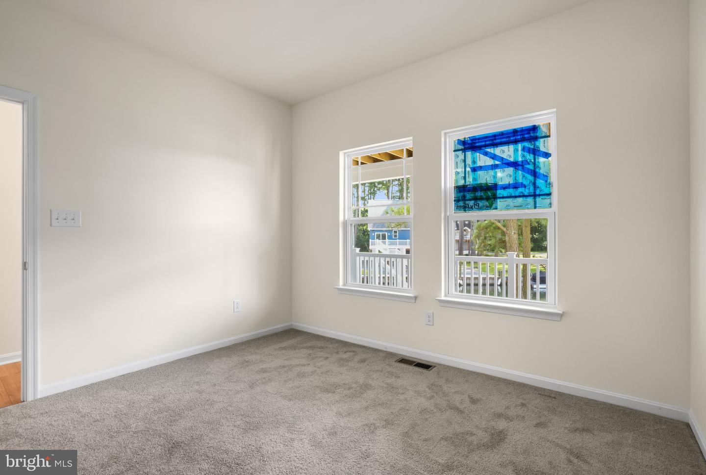 3221 SALTY WAY, GREENBACKVILLE, Virginia 23356, 4 Bedrooms Bedrooms, ,3 BathroomsBathrooms,Residential,For sale,3221 SALTY WAY,VAAC2001664 MLS # VAAC2001664 3221 SALTY WAY, GREENBACKVILLE, Virginia 23356, 4 Bedrooms Bedrooms, ,3 BathroomsBathrooms,Residential,For sale,3221 SALTY WAY,VAAC2001664 MLS # VAAC2001664