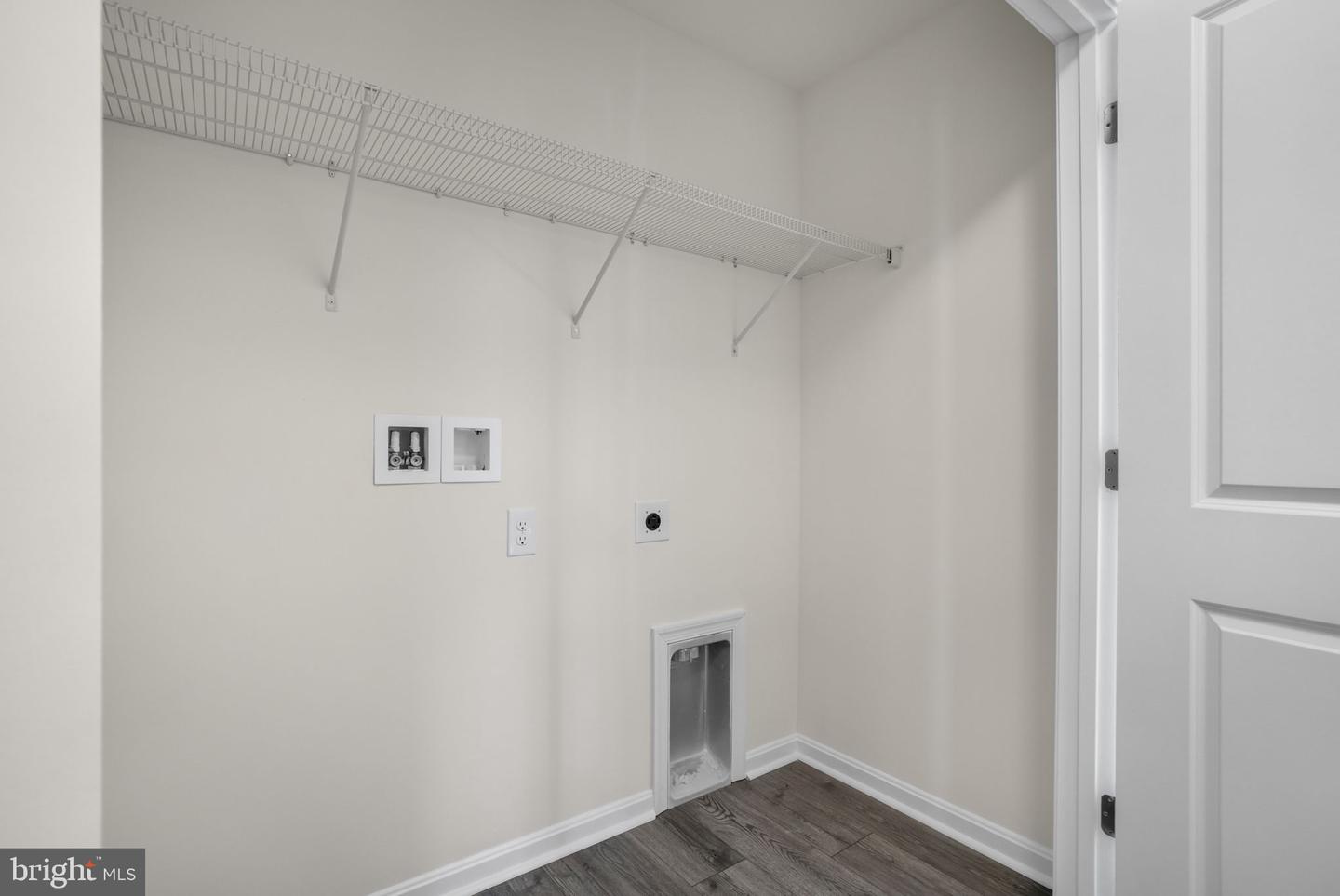 3221 SALTY WAY, GREENBACKVILLE, Virginia 23356, 4 Bedrooms Bedrooms, ,3 BathroomsBathrooms,Residential,For sale,3221 SALTY WAY,VAAC2001664 MLS # VAAC2001664 3221 SALTY WAY, GREENBACKVILLE, Virginia 23356, 4 Bedrooms Bedrooms, ,3 BathroomsBathrooms,Residential,For sale,3221 SALTY WAY,VAAC2001664 MLS # VAAC2001664