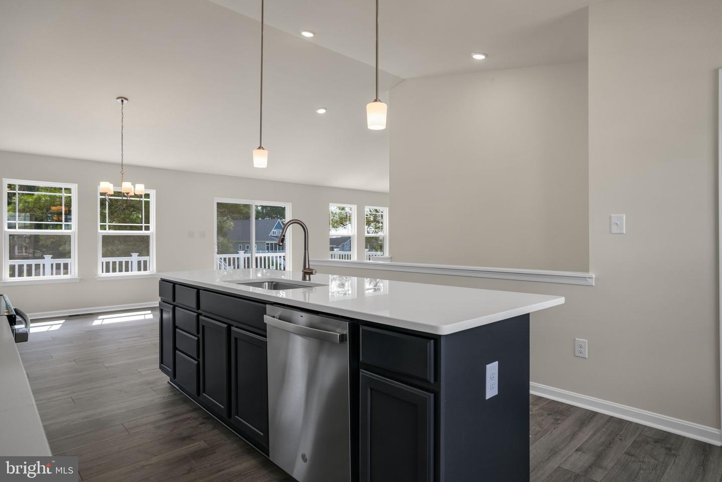 3221 SALTY WAY, GREENBACKVILLE, Virginia 23356, 4 Bedrooms Bedrooms, ,3 BathroomsBathrooms,Residential,For sale,3221 SALTY WAY,VAAC2001664 MLS # VAAC2001664 3221 SALTY WAY, GREENBACKVILLE, Virginia 23356, 4 Bedrooms Bedrooms, ,3 BathroomsBathrooms,Residential,For sale,3221 SALTY WAY,VAAC2001664 MLS # VAAC2001664