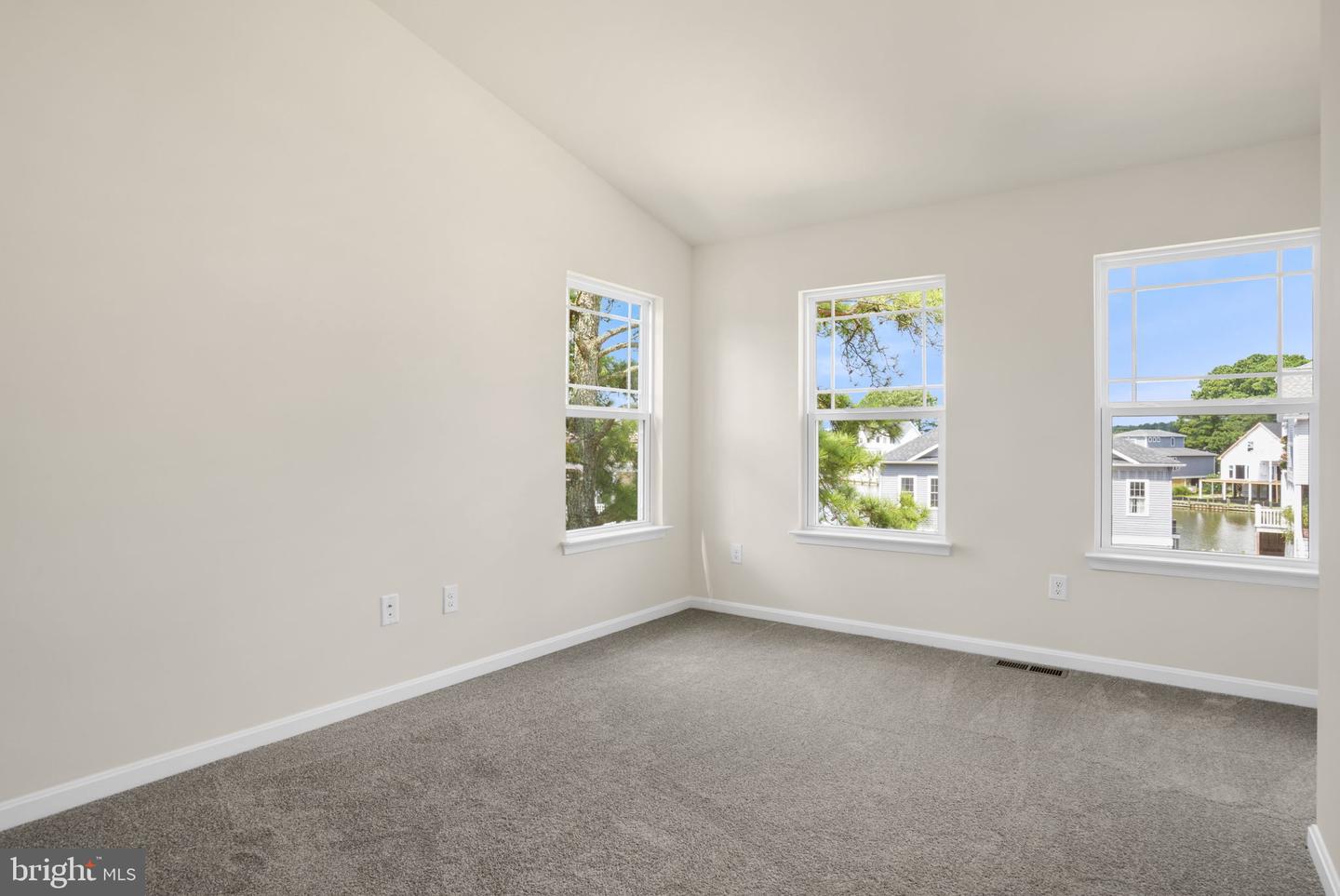 3221 SALTY WAY, GREENBACKVILLE, Virginia 23356, 4 Bedrooms Bedrooms, ,3 BathroomsBathrooms,Residential,For sale,3221 SALTY WAY,VAAC2001664 MLS # VAAC2001664 3221 SALTY WAY, GREENBACKVILLE, Virginia 23356, 4 Bedrooms Bedrooms, ,3 BathroomsBathrooms,Residential,For sale,3221 SALTY WAY,VAAC2001664 MLS # VAAC2001664