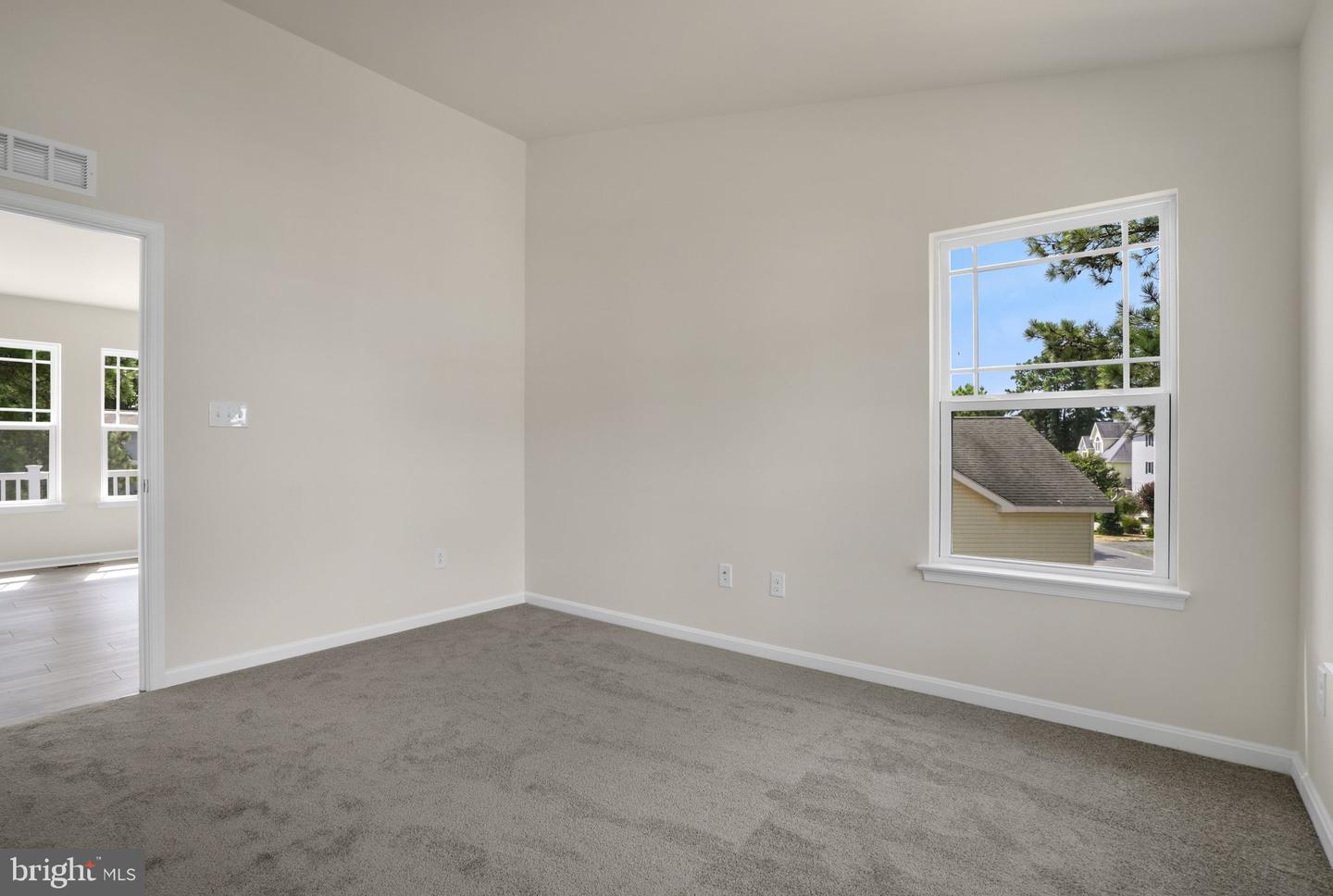 3221 SALTY WAY, GREENBACKVILLE, Virginia 23356, 4 Bedrooms Bedrooms, ,3 BathroomsBathrooms,Residential,For sale,3221 SALTY WAY,VAAC2001664 MLS # VAAC2001664 3221 SALTY WAY, GREENBACKVILLE, Virginia 23356, 4 Bedrooms Bedrooms, ,3 BathroomsBathrooms,Residential,For sale,3221 SALTY WAY,VAAC2001664 MLS # VAAC2001664