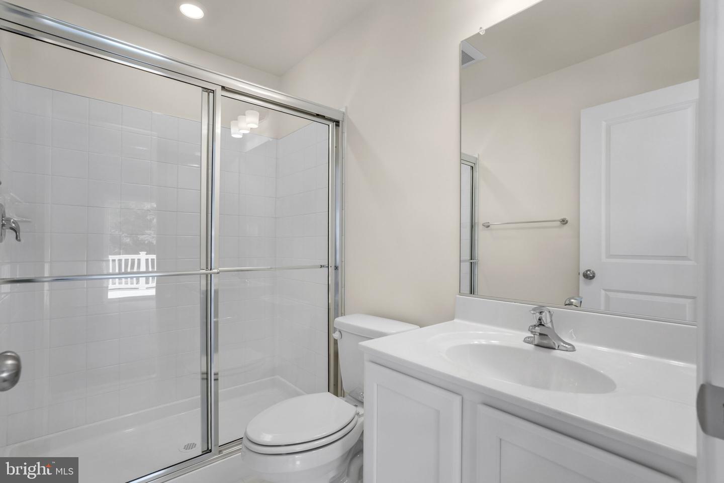 3221 SALTY WAY, GREENBACKVILLE, Virginia 23356, 4 Bedrooms Bedrooms, ,3 BathroomsBathrooms,Residential,For sale,3221 SALTY WAY,VAAC2001664 MLS # VAAC2001664 3221 SALTY WAY, GREENBACKVILLE, Virginia 23356, 4 Bedrooms Bedrooms, ,3 BathroomsBathrooms,Residential,For sale,3221 SALTY WAY,VAAC2001664 MLS # VAAC2001664