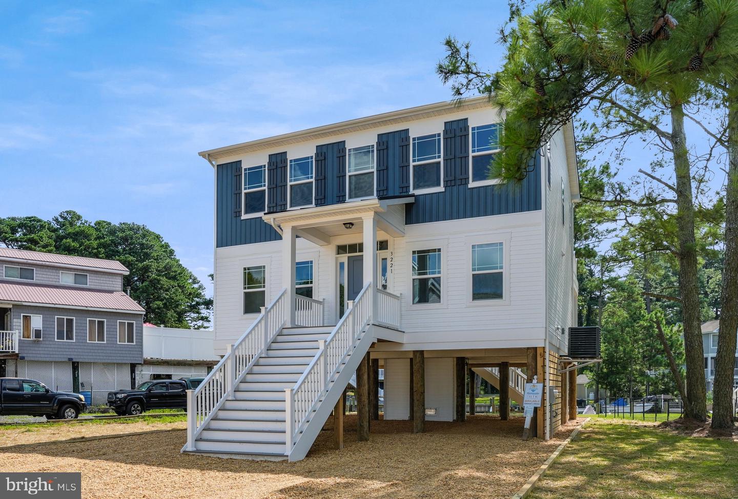 3221 SALTY WAY, GREENBACKVILLE, Virginia 23356, 4 Bedrooms Bedrooms, ,3 BathroomsBathrooms,Residential,For sale,3221 SALTY WAY,VAAC2001664 MLS # VAAC2001664 3221 SALTY WAY, GREENBACKVILLE, Virginia 23356, 4 Bedrooms Bedrooms, ,3 BathroomsBathrooms,Residential,For sale,3221 SALTY WAY,VAAC2001664 MLS # VAAC2001664