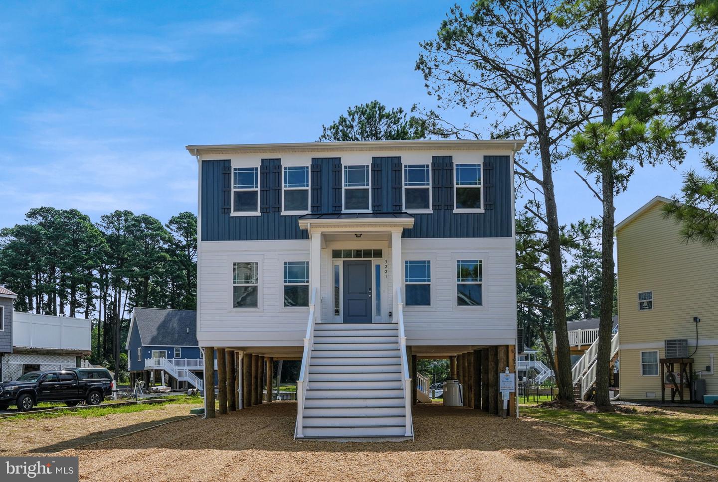 3221 SALTY WAY, GREENBACKVILLE, Virginia 23356, 4 Bedrooms Bedrooms, ,3 BathroomsBathrooms,Residential,For sale,3221 SALTY WAY,VAAC2001664 MLS # VAAC2001664 3221 SALTY WAY, GREENBACKVILLE, Virginia 23356, 4 Bedrooms Bedrooms, ,3 BathroomsBathrooms,Residential,For sale,3221 SALTY WAY,VAAC2001664 MLS # VAAC2001664