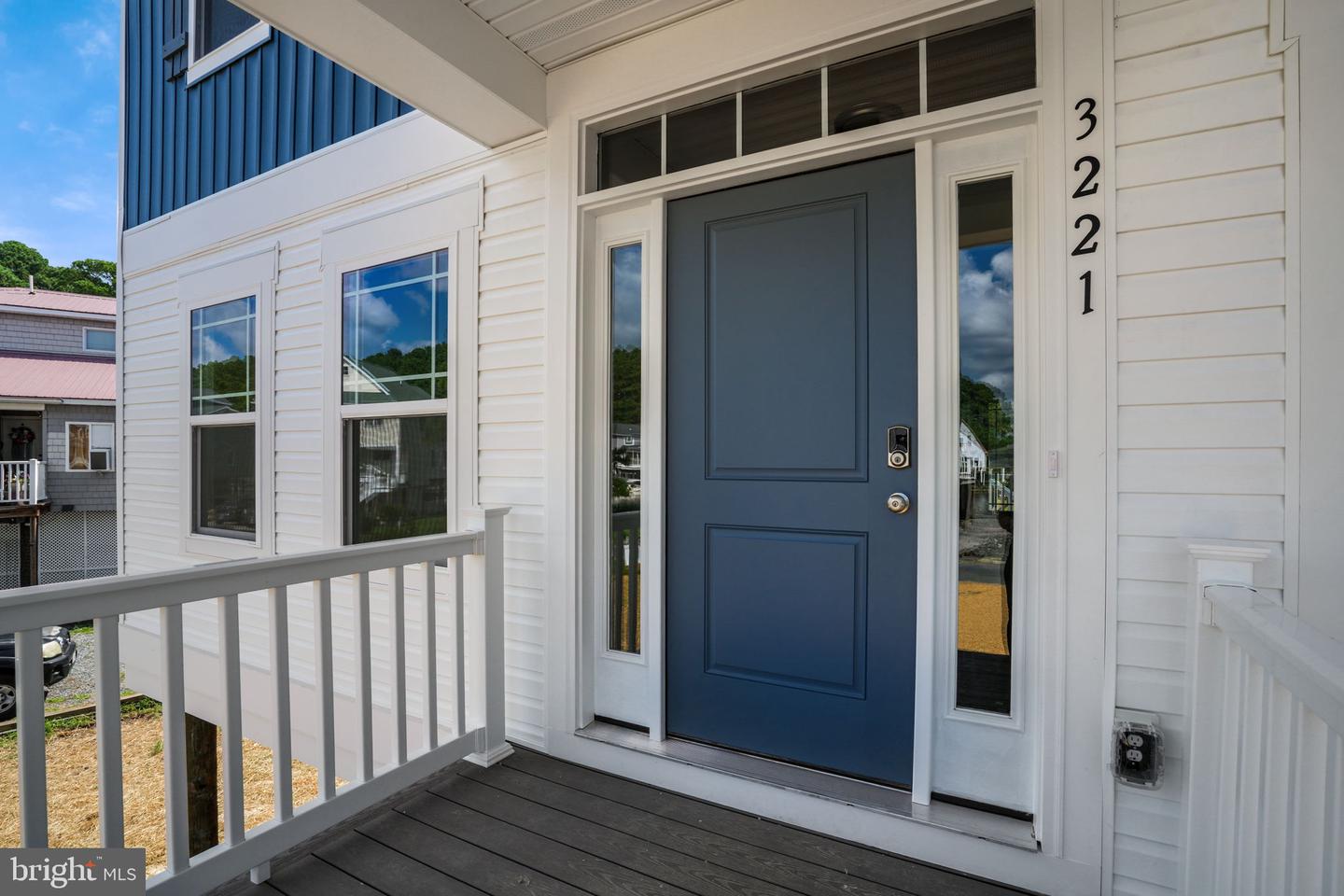 3221 SALTY WAY, GREENBACKVILLE, Virginia 23356, 4 Bedrooms Bedrooms, ,3 BathroomsBathrooms,Residential,For sale,3221 SALTY WAY,VAAC2001664 MLS # VAAC2001664 3221 SALTY WAY, GREENBACKVILLE, Virginia 23356, 4 Bedrooms Bedrooms, ,3 BathroomsBathrooms,Residential,For sale,3221 SALTY WAY,VAAC2001664 MLS # VAAC2001664