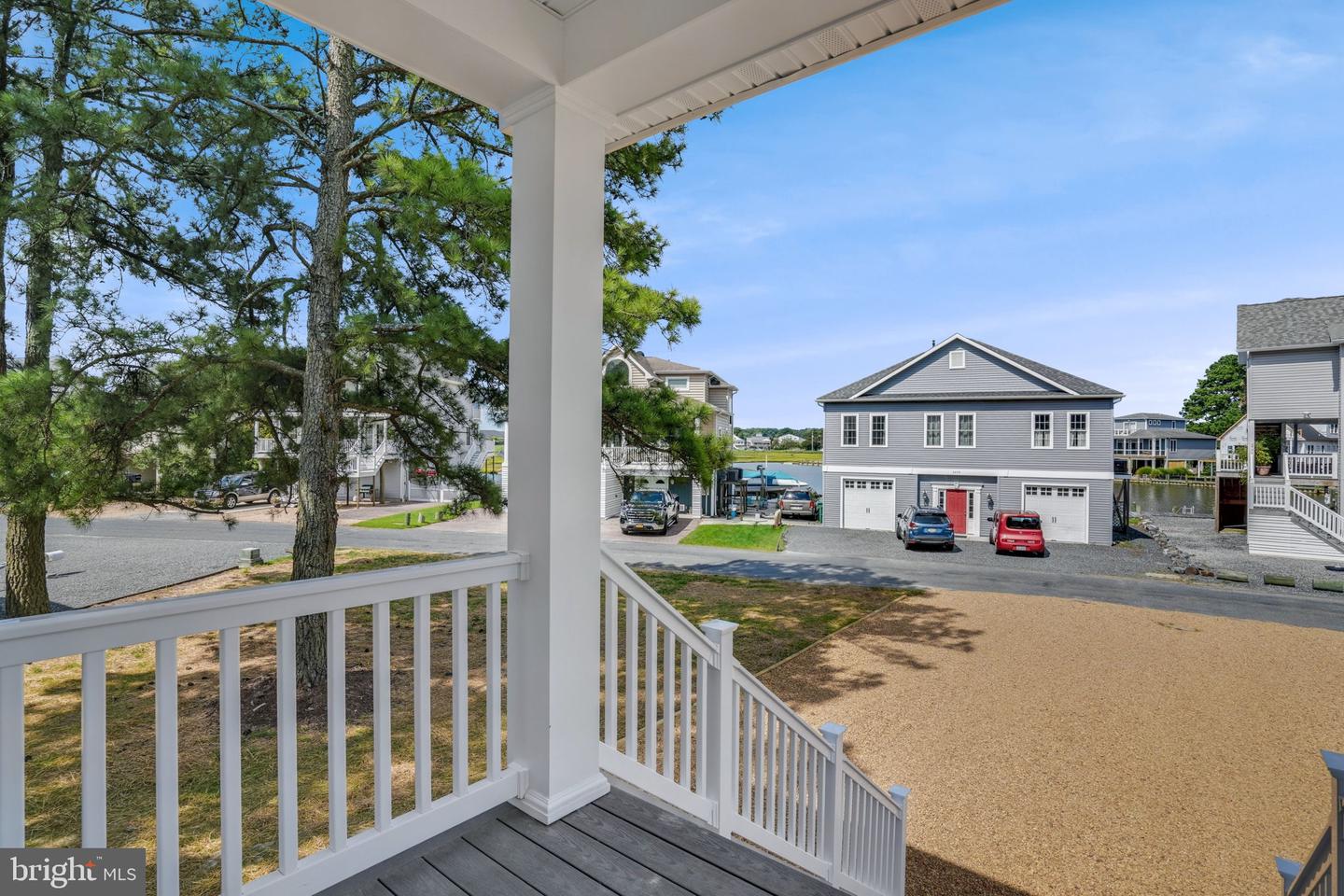 3221 SALTY WAY, GREENBACKVILLE, Virginia 23356, 4 Bedrooms Bedrooms, ,3 BathroomsBathrooms,Residential,For sale,3221 SALTY WAY,VAAC2001664 MLS # VAAC2001664 3221 SALTY WAY, GREENBACKVILLE, Virginia 23356, 4 Bedrooms Bedrooms, ,3 BathroomsBathrooms,Residential,For sale,3221 SALTY WAY,VAAC2001664 MLS # VAAC2001664