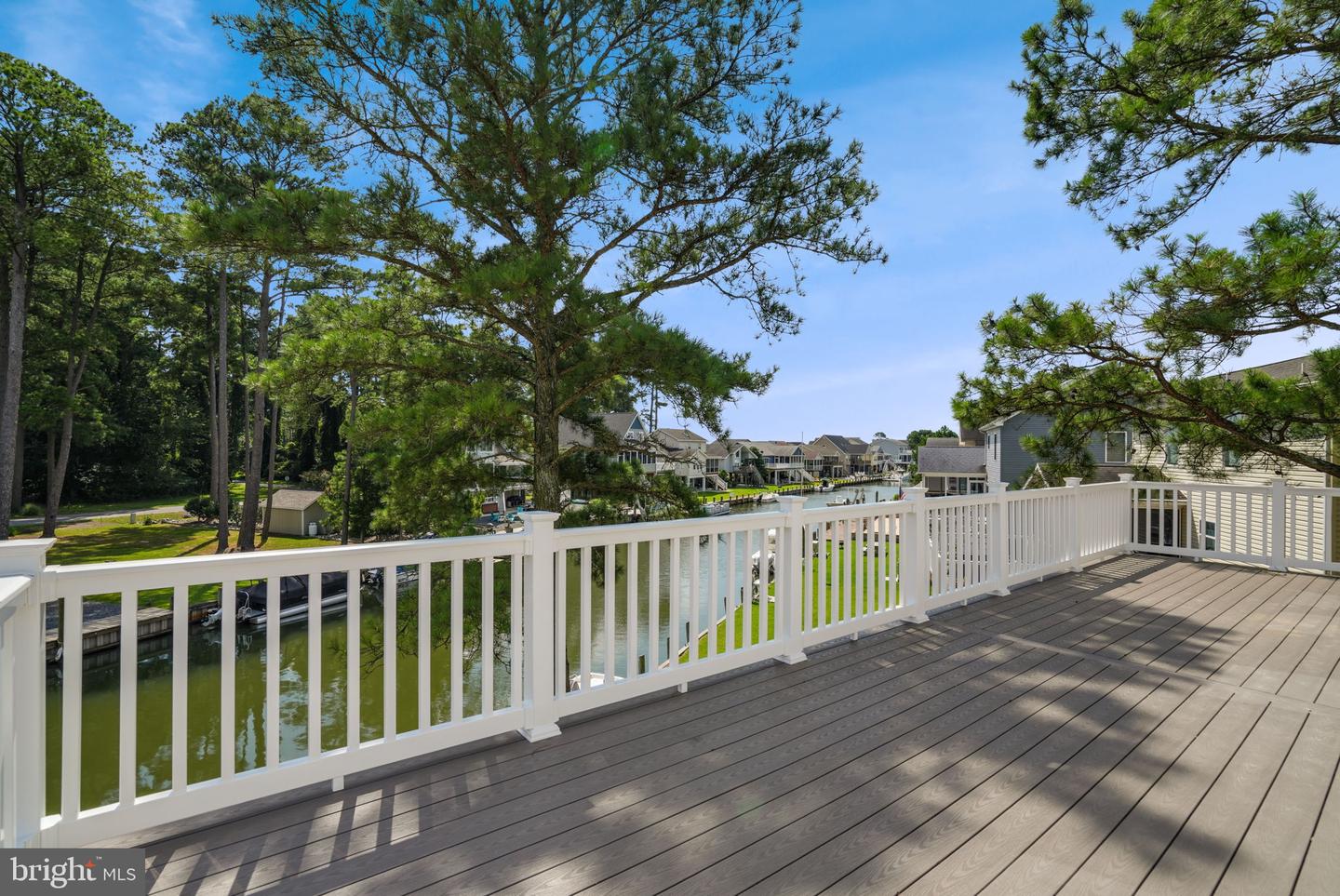 3221 SALTY WAY, GREENBACKVILLE, Virginia 23356, 4 Bedrooms Bedrooms, ,3 BathroomsBathrooms,Residential,For sale,3221 SALTY WAY,VAAC2001664 MLS # VAAC2001664 3221 SALTY WAY, GREENBACKVILLE, Virginia 23356, 4 Bedrooms Bedrooms, ,3 BathroomsBathrooms,Residential,For sale,3221 SALTY WAY,VAAC2001664 MLS # VAAC2001664