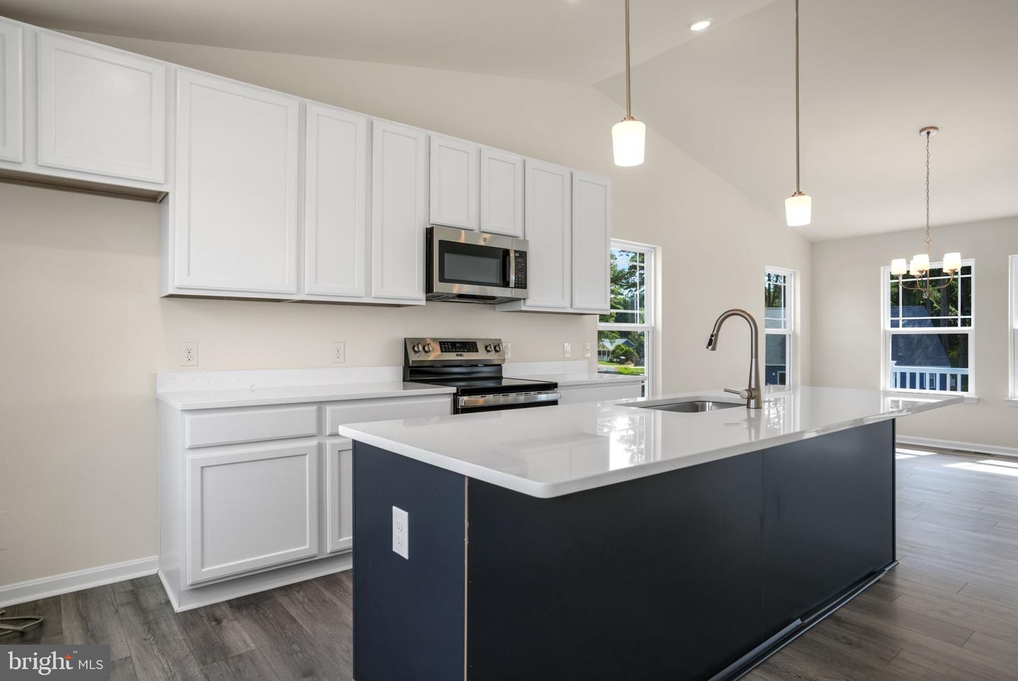 3221 SALTY WAY, GREENBACKVILLE, Virginia 23356, 4 Bedrooms Bedrooms, ,3 BathroomsBathrooms,Residential,For sale,3221 SALTY WAY,VAAC2001664 MLS # VAAC2001664 3221 SALTY WAY, GREENBACKVILLE, Virginia 23356, 4 Bedrooms Bedrooms, ,3 BathroomsBathrooms,Residential,For sale,3221 SALTY WAY,VAAC2001664 MLS # VAAC2001664