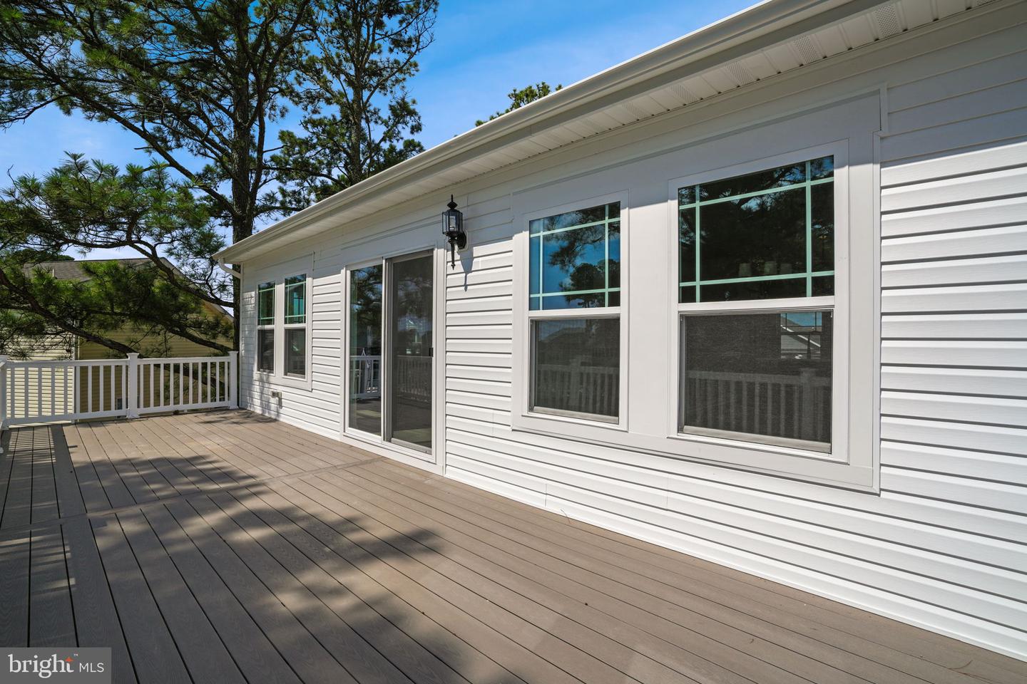 3221 SALTY WAY, GREENBACKVILLE, Virginia 23356, 4 Bedrooms Bedrooms, ,3 BathroomsBathrooms,Residential,For sale,3221 SALTY WAY,VAAC2001664 MLS # VAAC2001664 3221 SALTY WAY, GREENBACKVILLE, Virginia 23356, 4 Bedrooms Bedrooms, ,3 BathroomsBathrooms,Residential,For sale,3221 SALTY WAY,VAAC2001664 MLS # VAAC2001664